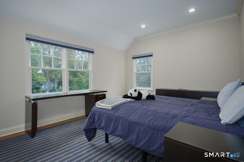 14 High Point Road — photo 31