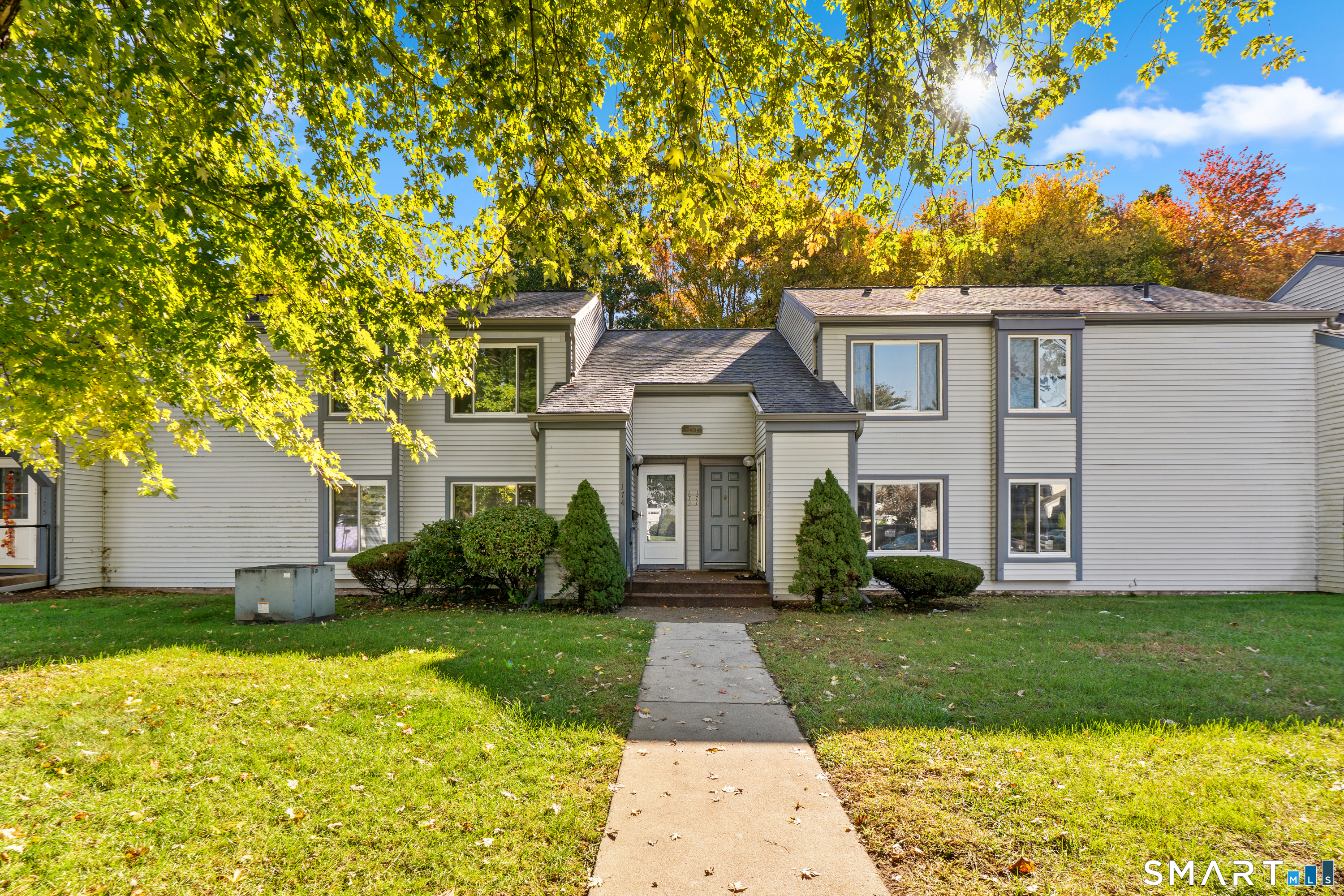 173 Candlewood Drive 173