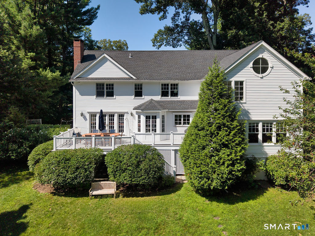 14 High Point Road — photo 37