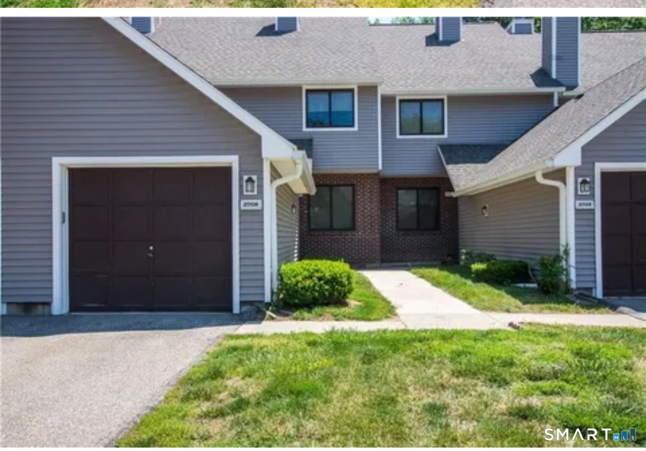 2708 Mill Pond Drive 2708