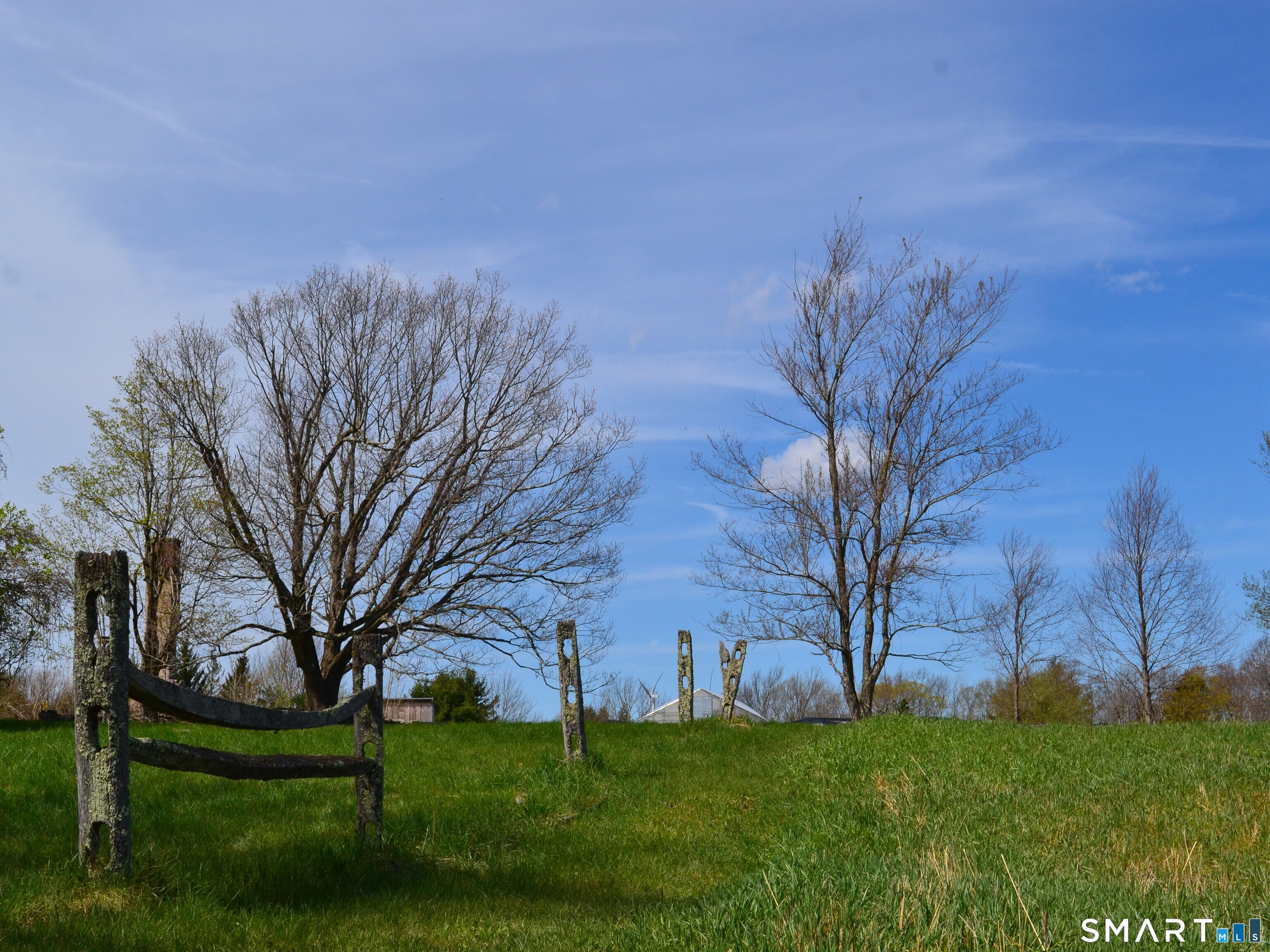 Photo 2 of Land for sale at (Undisclosed), Winsted, CT 06098 | MLS# 24214621 | Listing updated on 2026-10-20