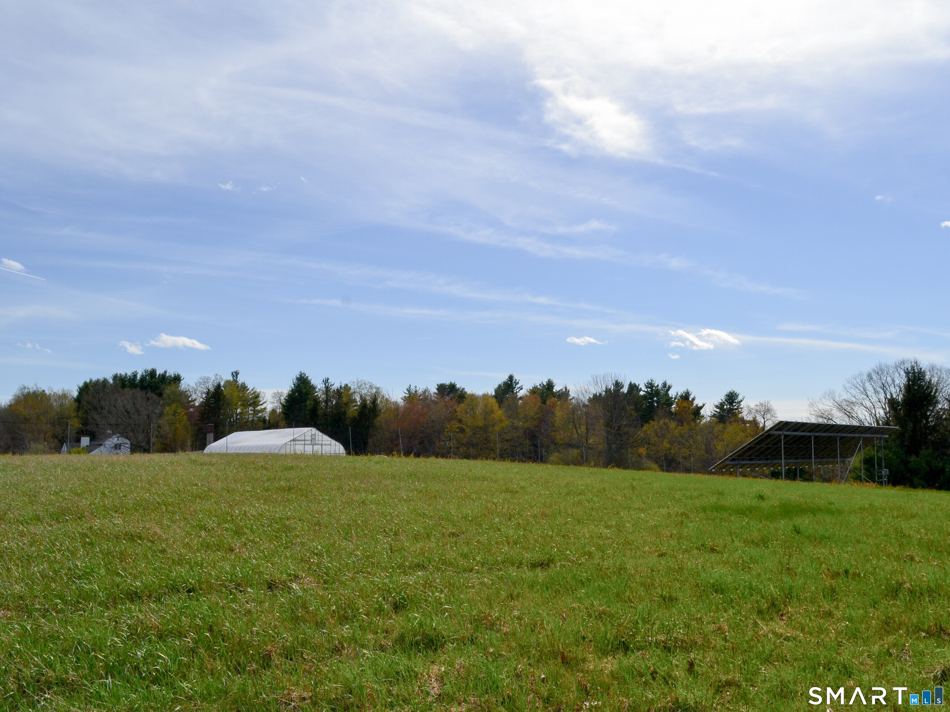 Photo 3 of Land for sale at (Undisclosed), Winsted, CT 06098 | MLS# 24214621 | Listing updated on 2026-10-20