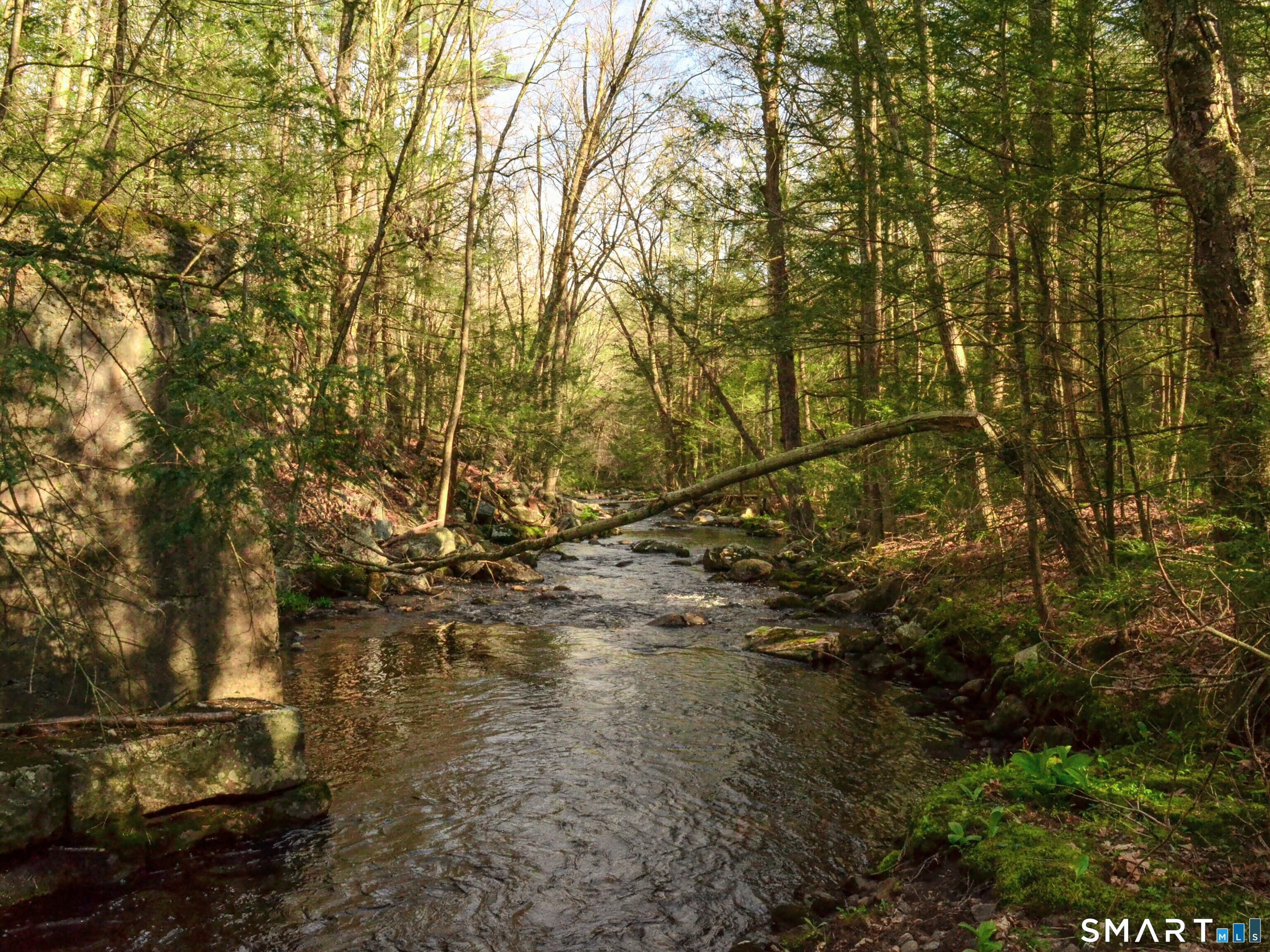 Photo 3 of Land for sale at (Undisclosed), Winsted, CT 06098 | MLS# 24214621 | Listing updated on 2026-10-20