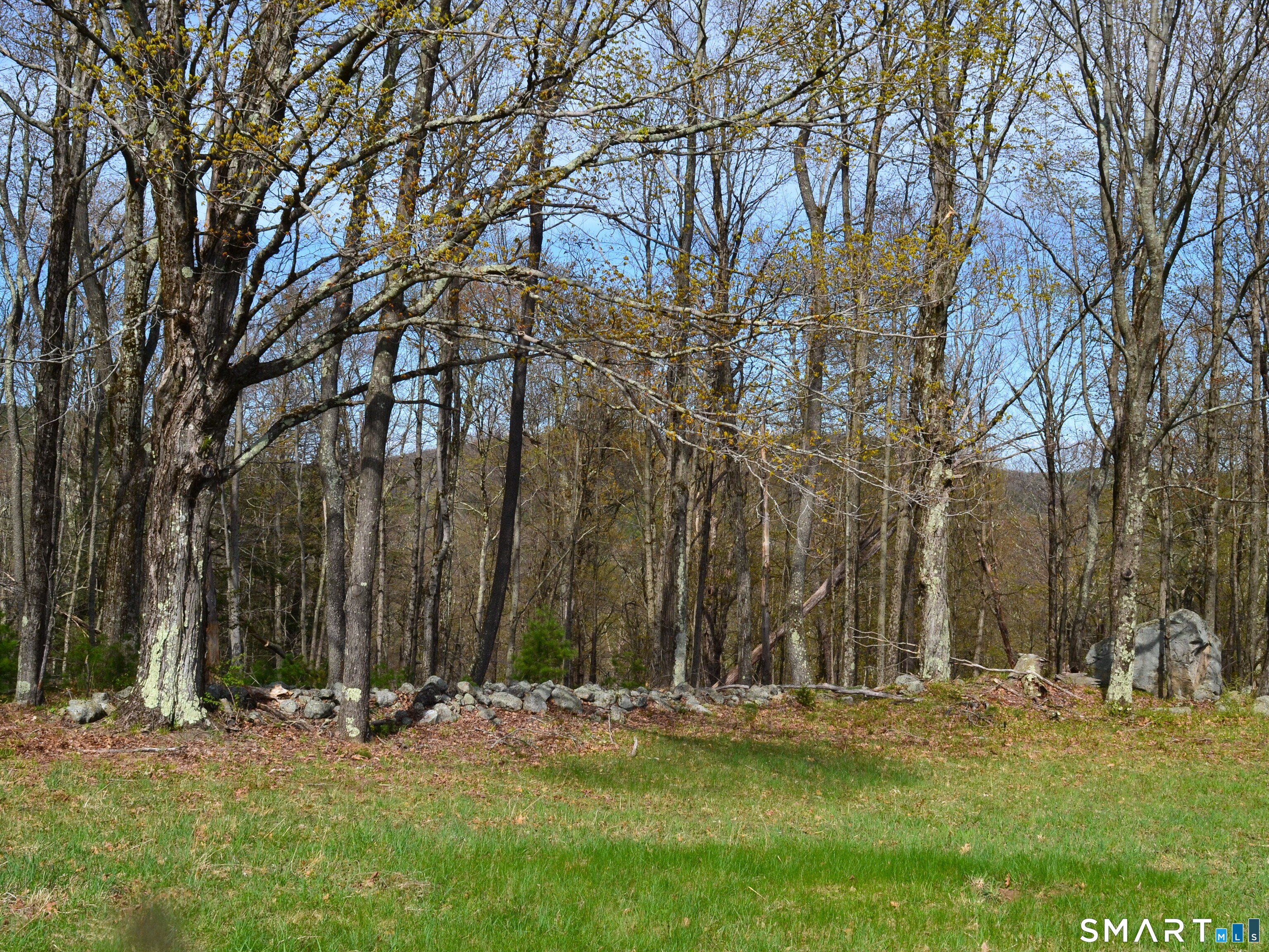 Photo 4 of Land for sale at (Undisclosed), Winsted, CT 06098 | MLS# 24214621 | Listing updated on 2026-10-20