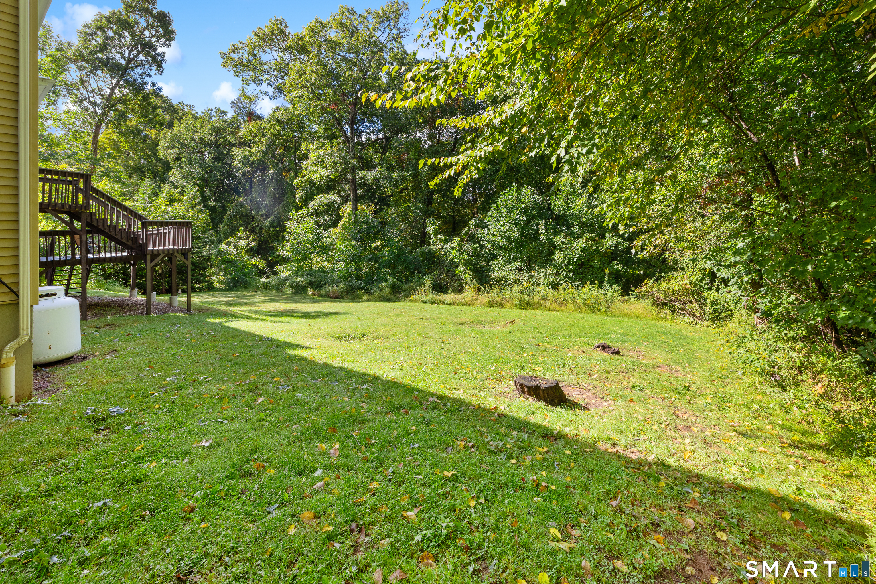55 Depot Hill Road photo 34