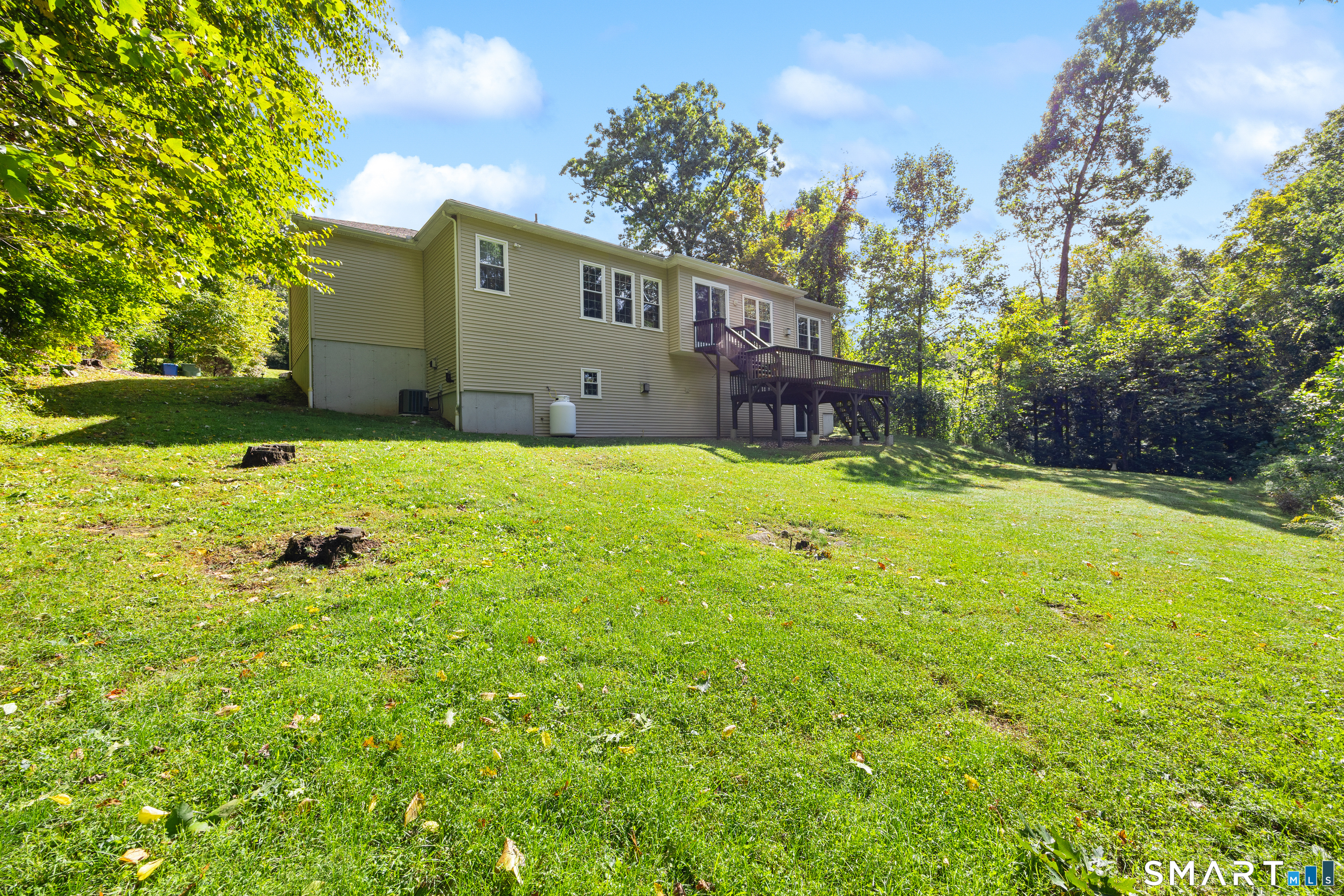 55 Depot Hill Road photo 33