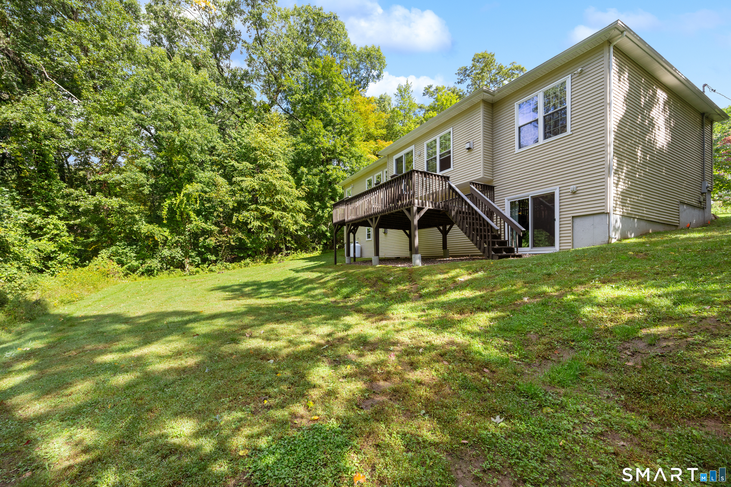 55 Depot Hill Road photo 32