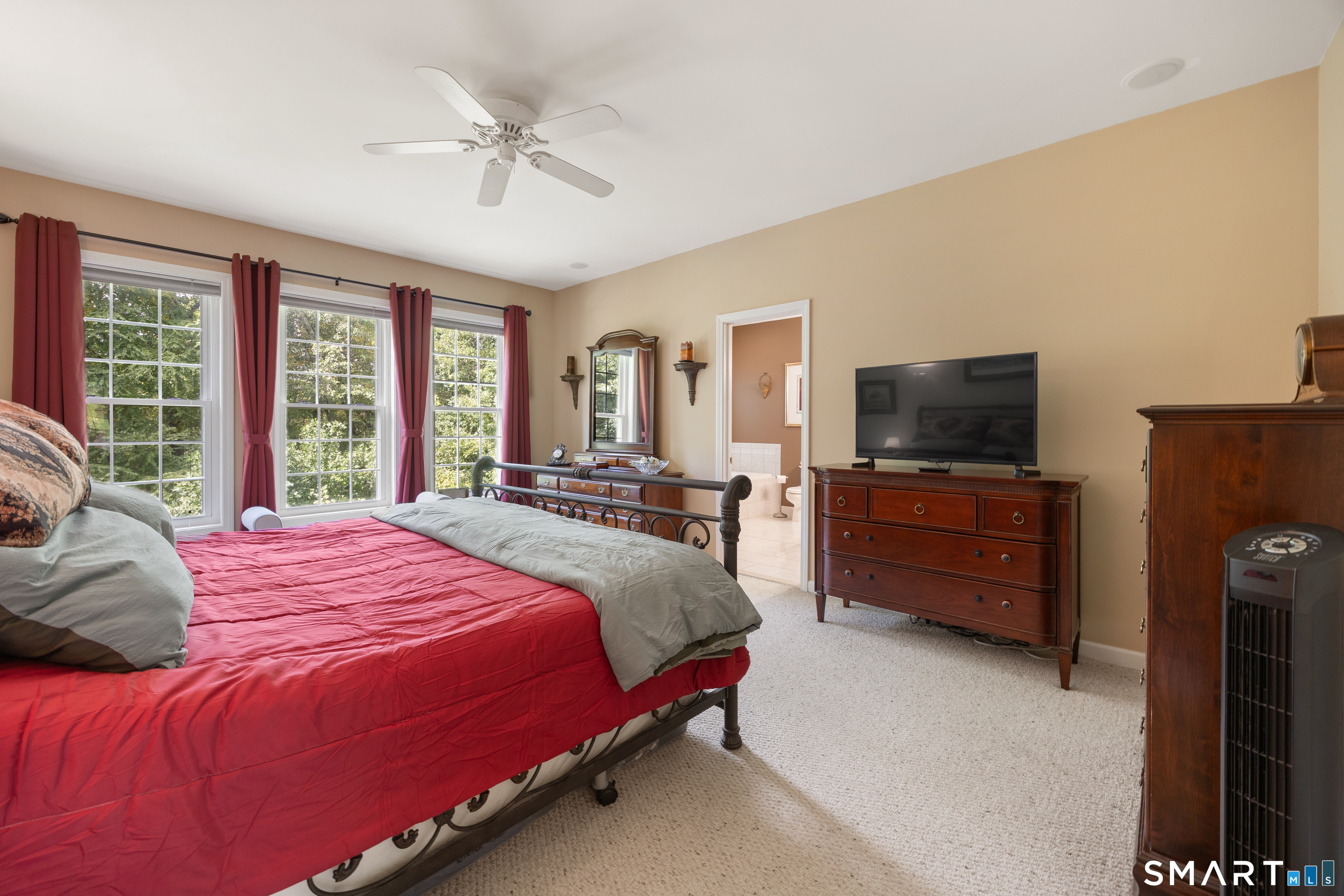 55 Depot Hill Road photo 15