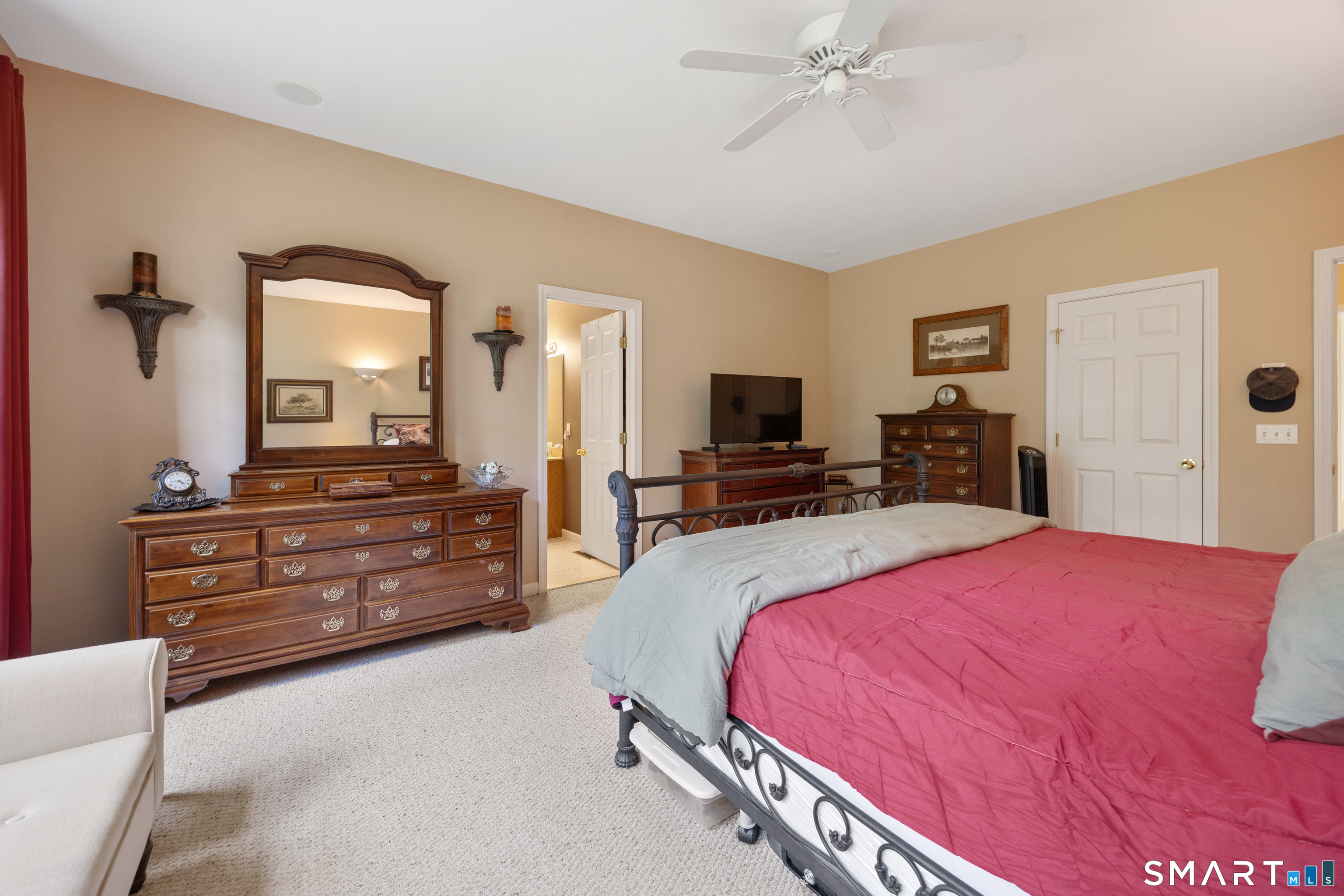 55 Depot Hill Road photo 16