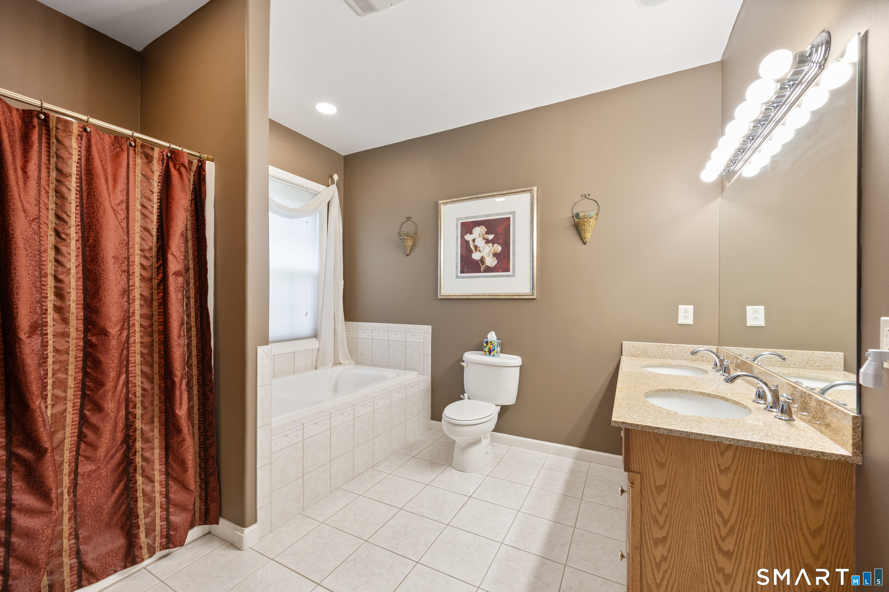 55 Depot Hill Road photo 17