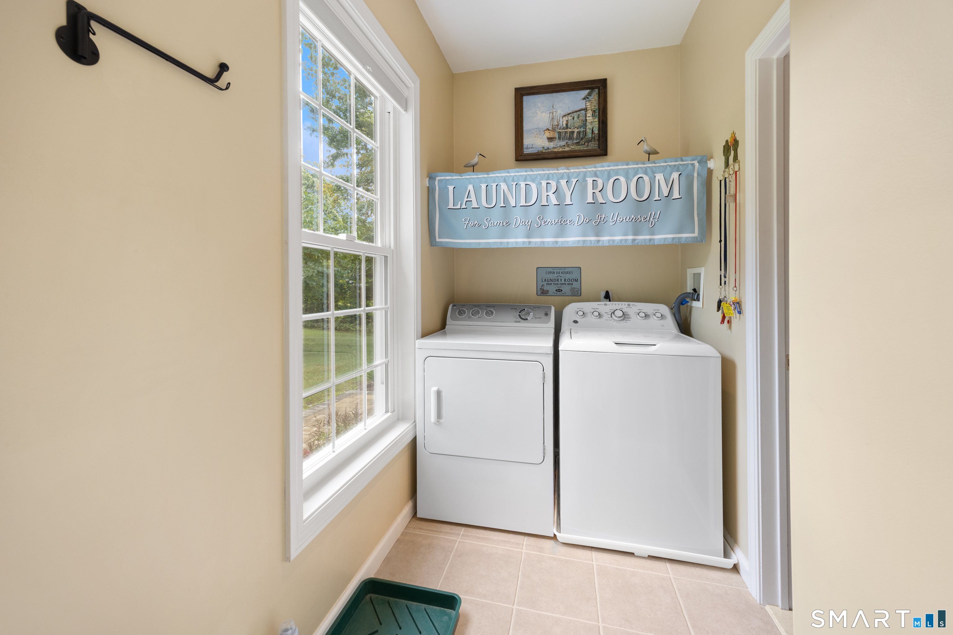 55 Depot Hill Road photo 19