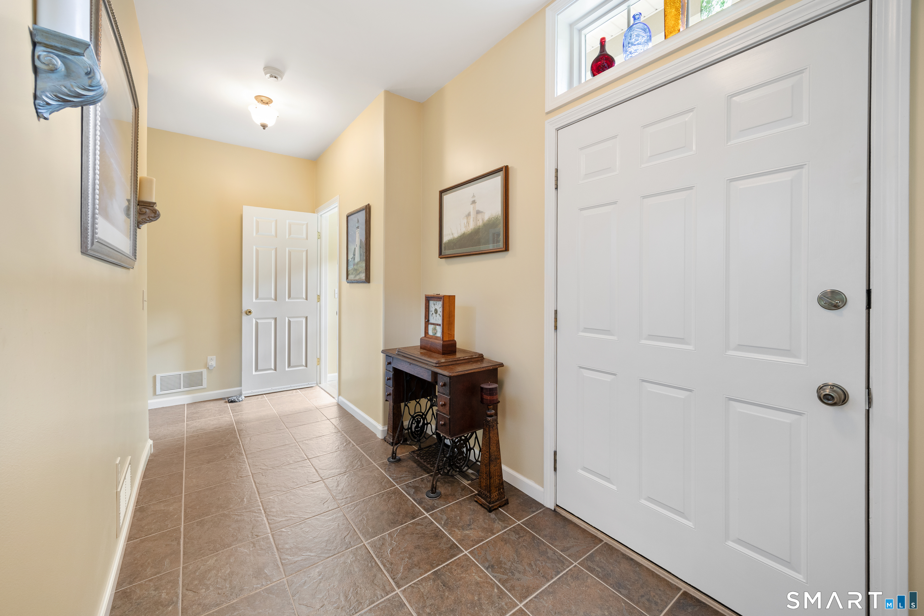 55 Depot Hill Road photo 18