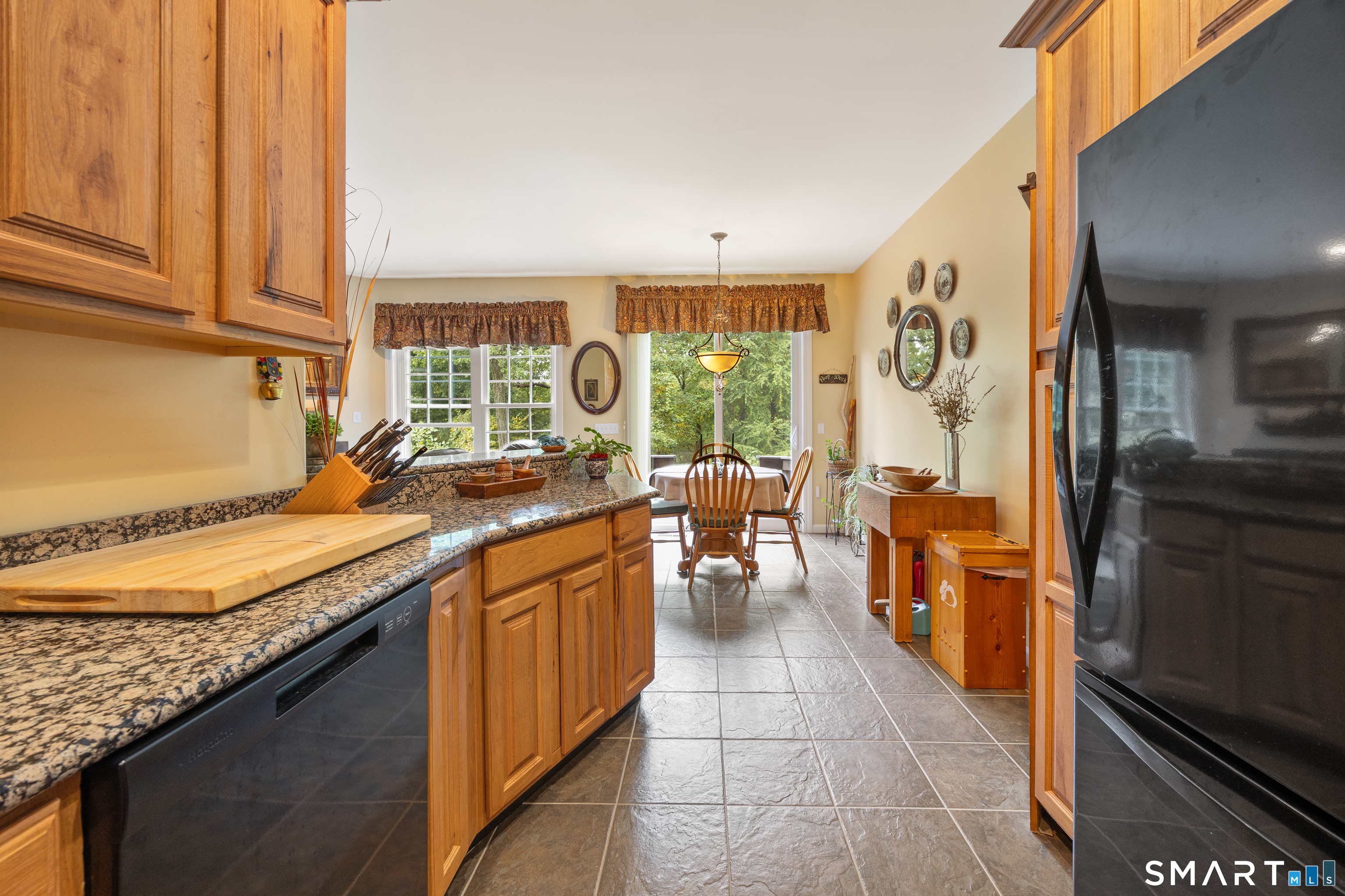 55 Depot Hill Road photo 10