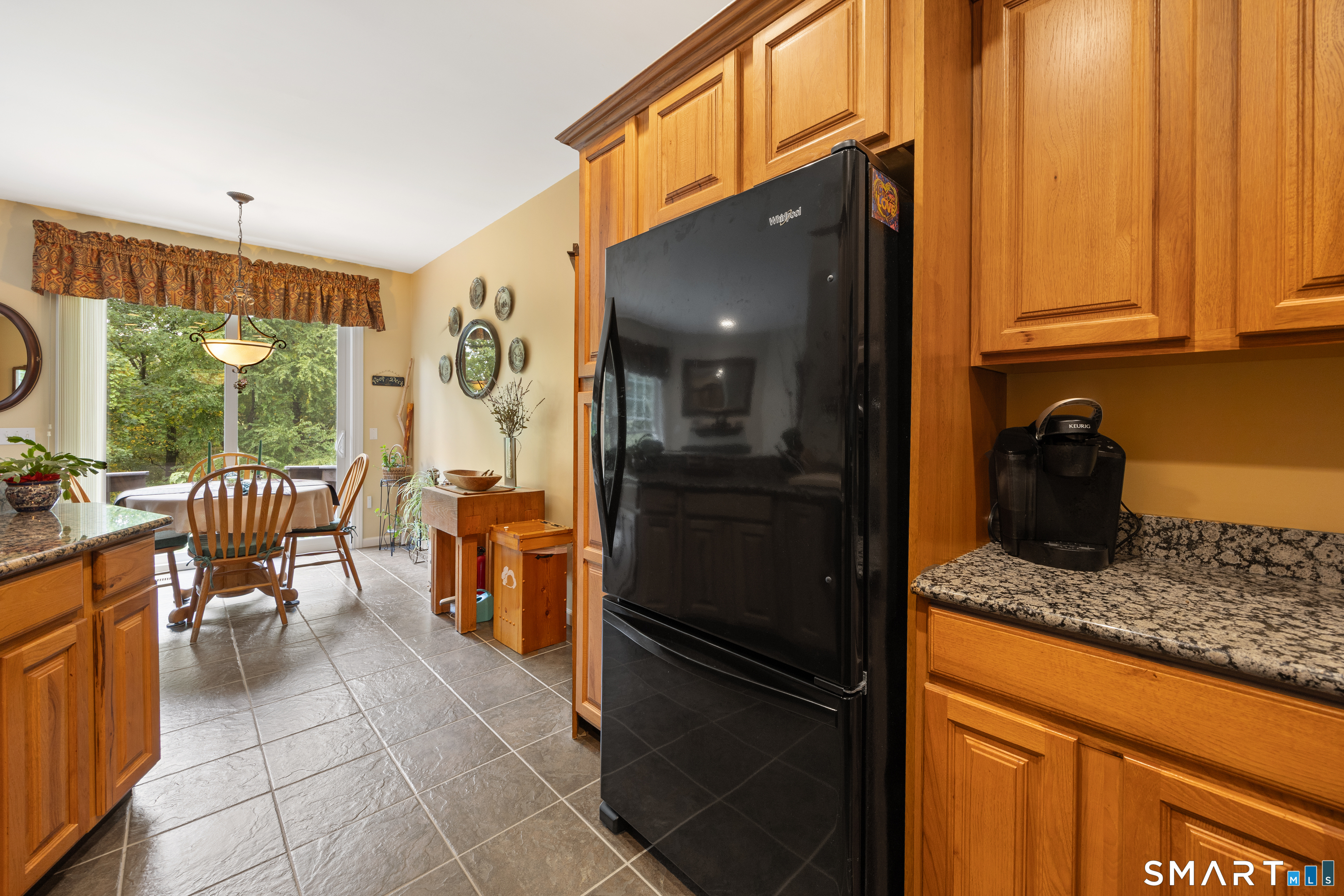 55 Depot Hill Road photo 11