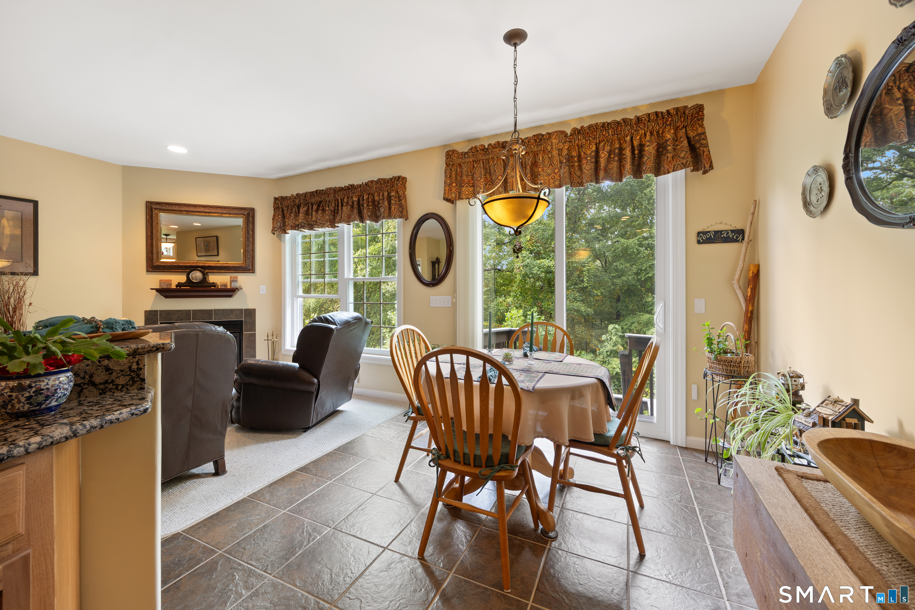 55 Depot Hill Road photo 12