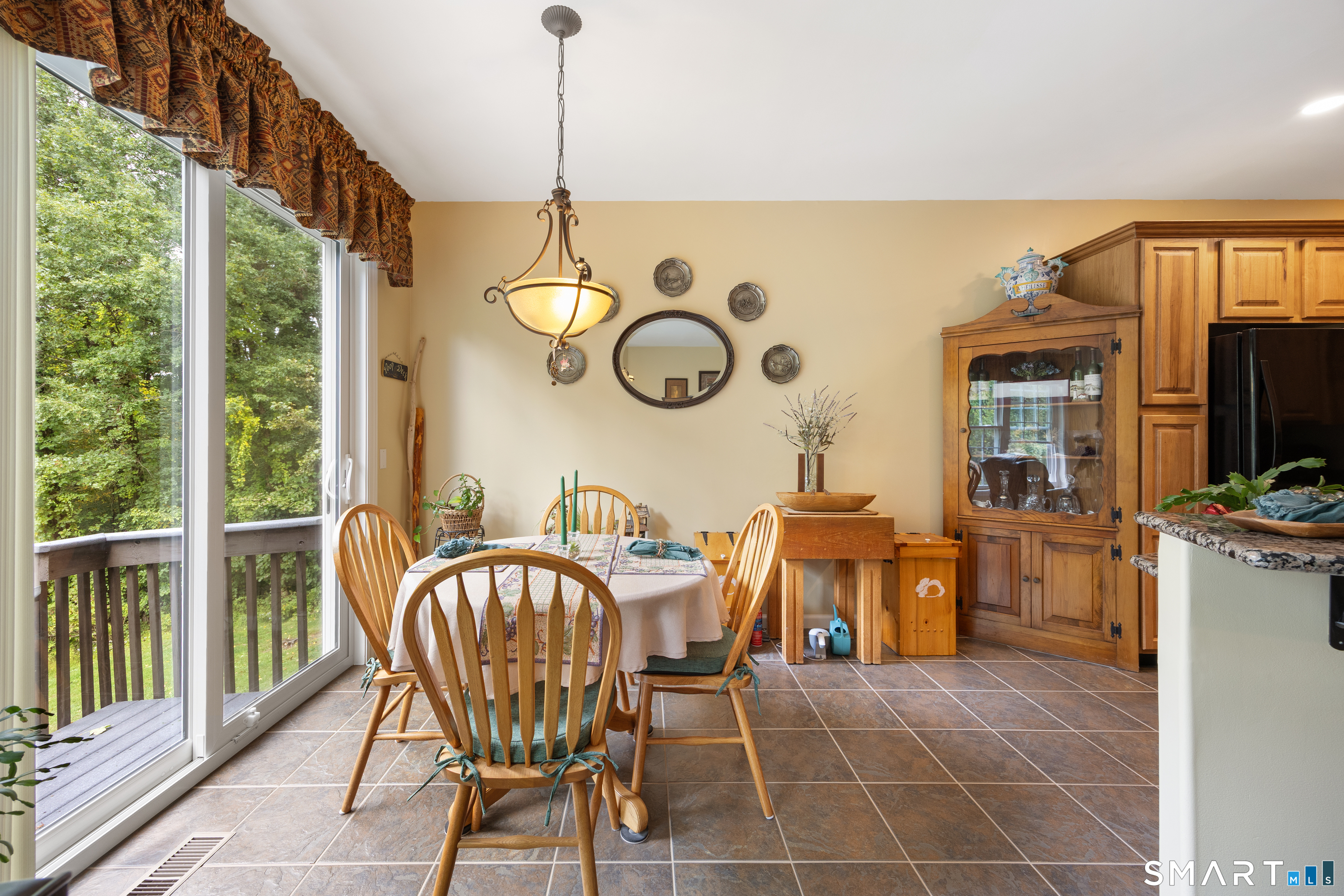 55 Depot Hill Road photo 14