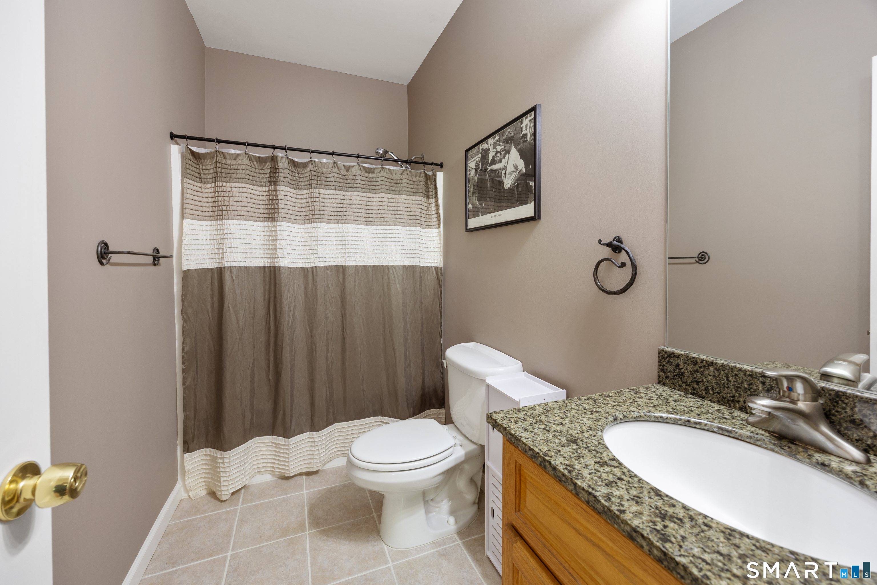 55 Depot Hill Road photo 20
