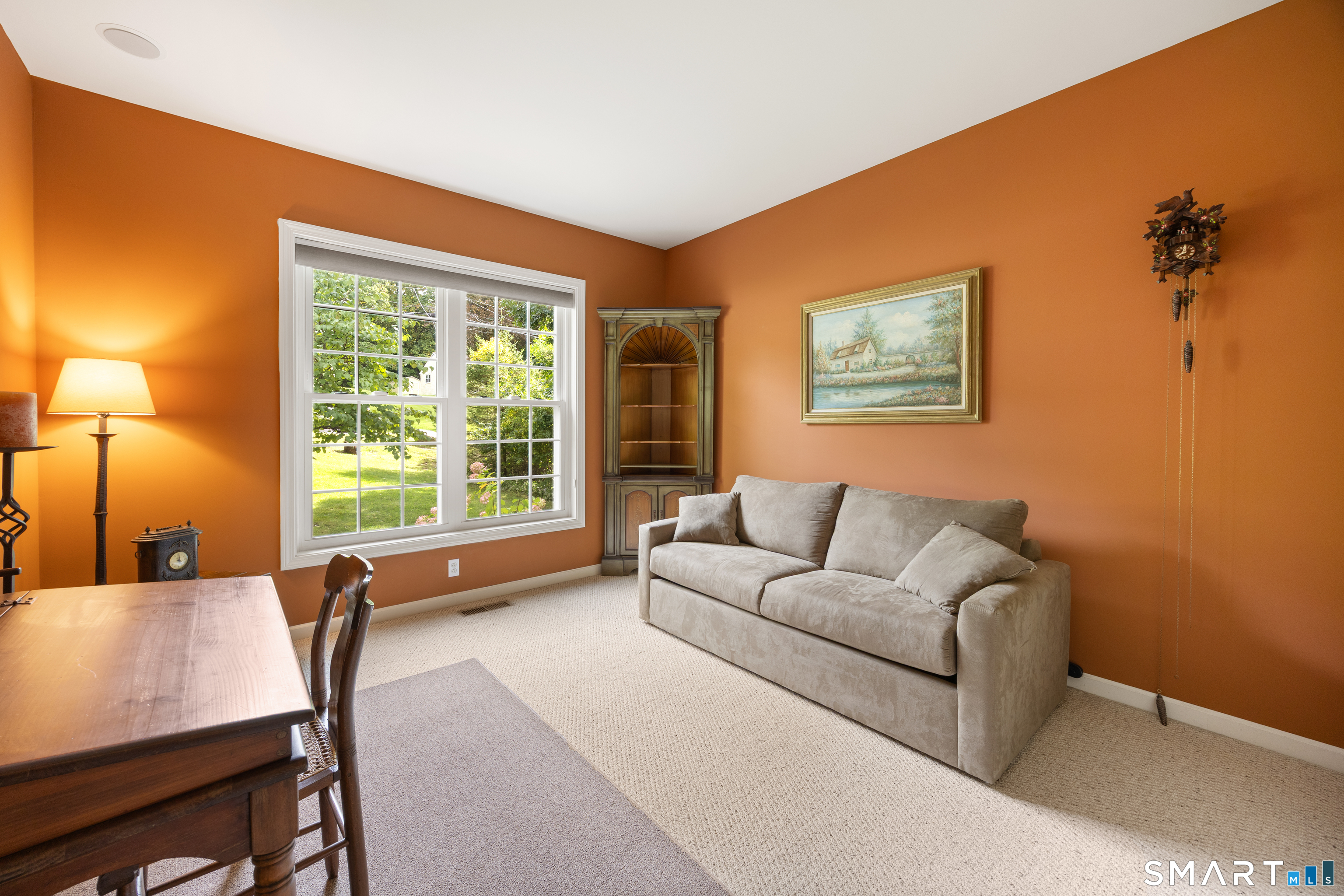 55 Depot Hill Road photo 21