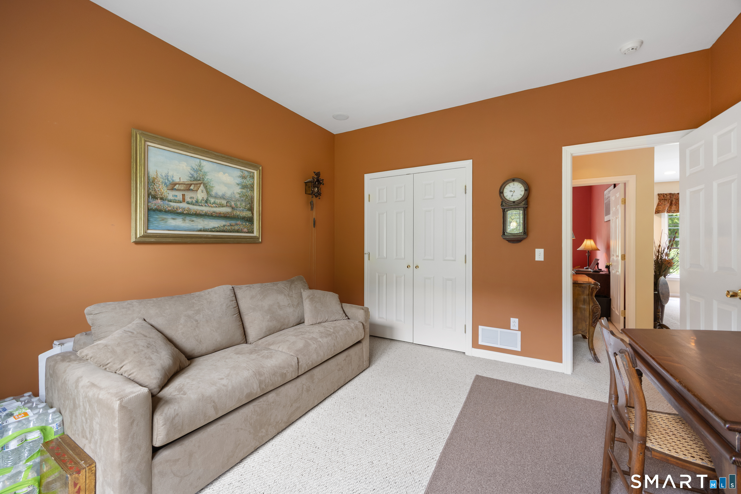 55 Depot Hill Road photo 22