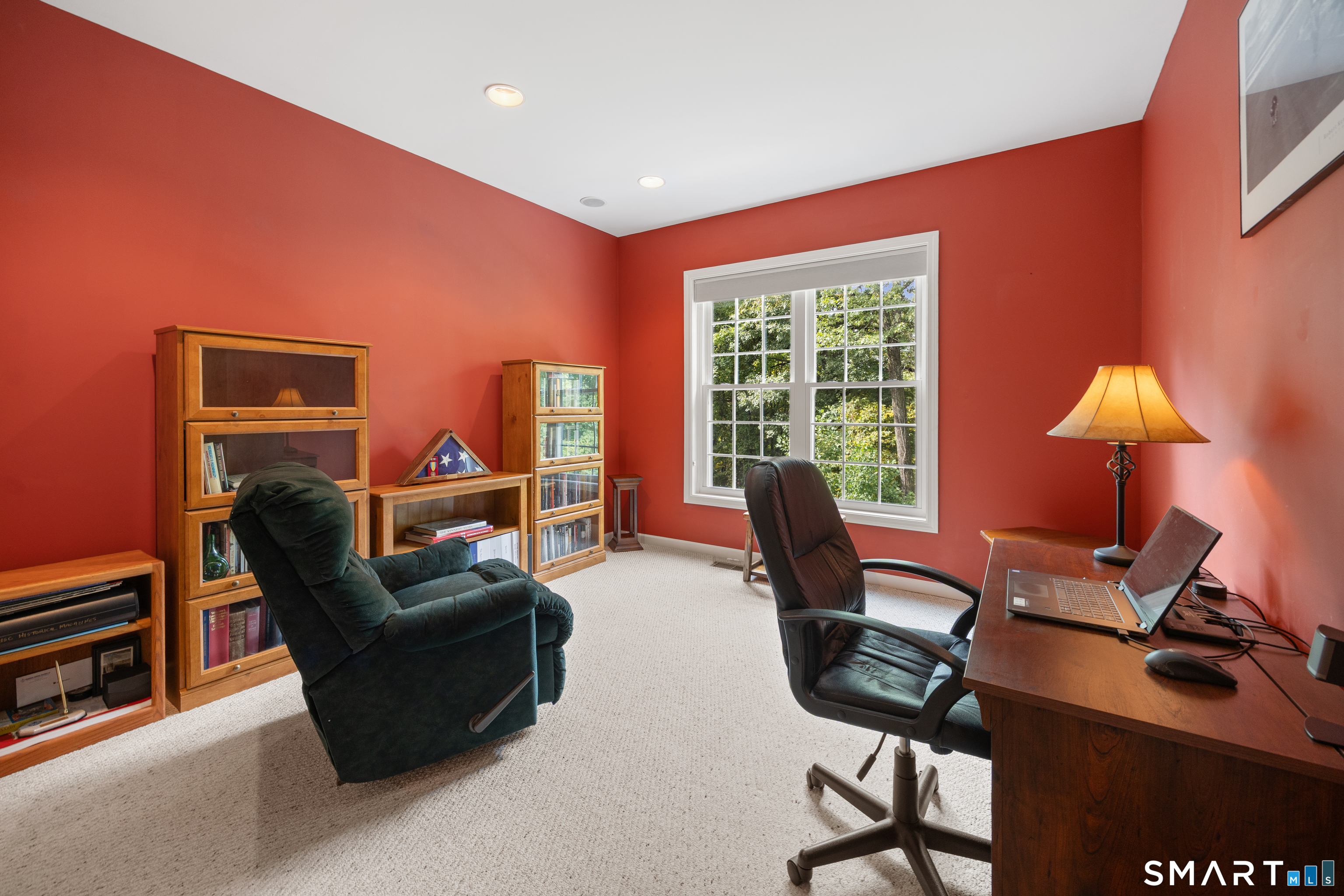 55 Depot Hill Road photo 23
