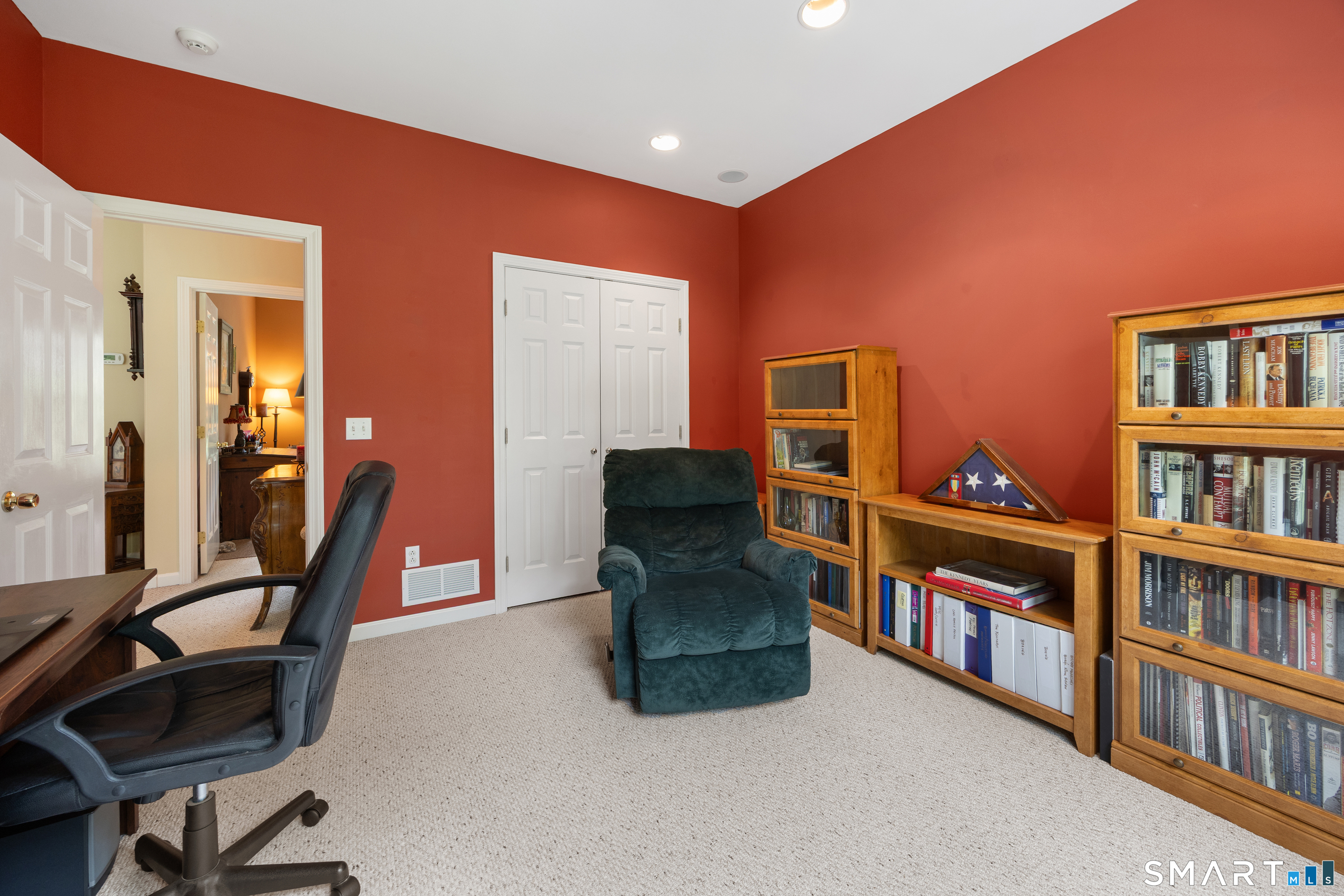 55 Depot Hill Road photo 24