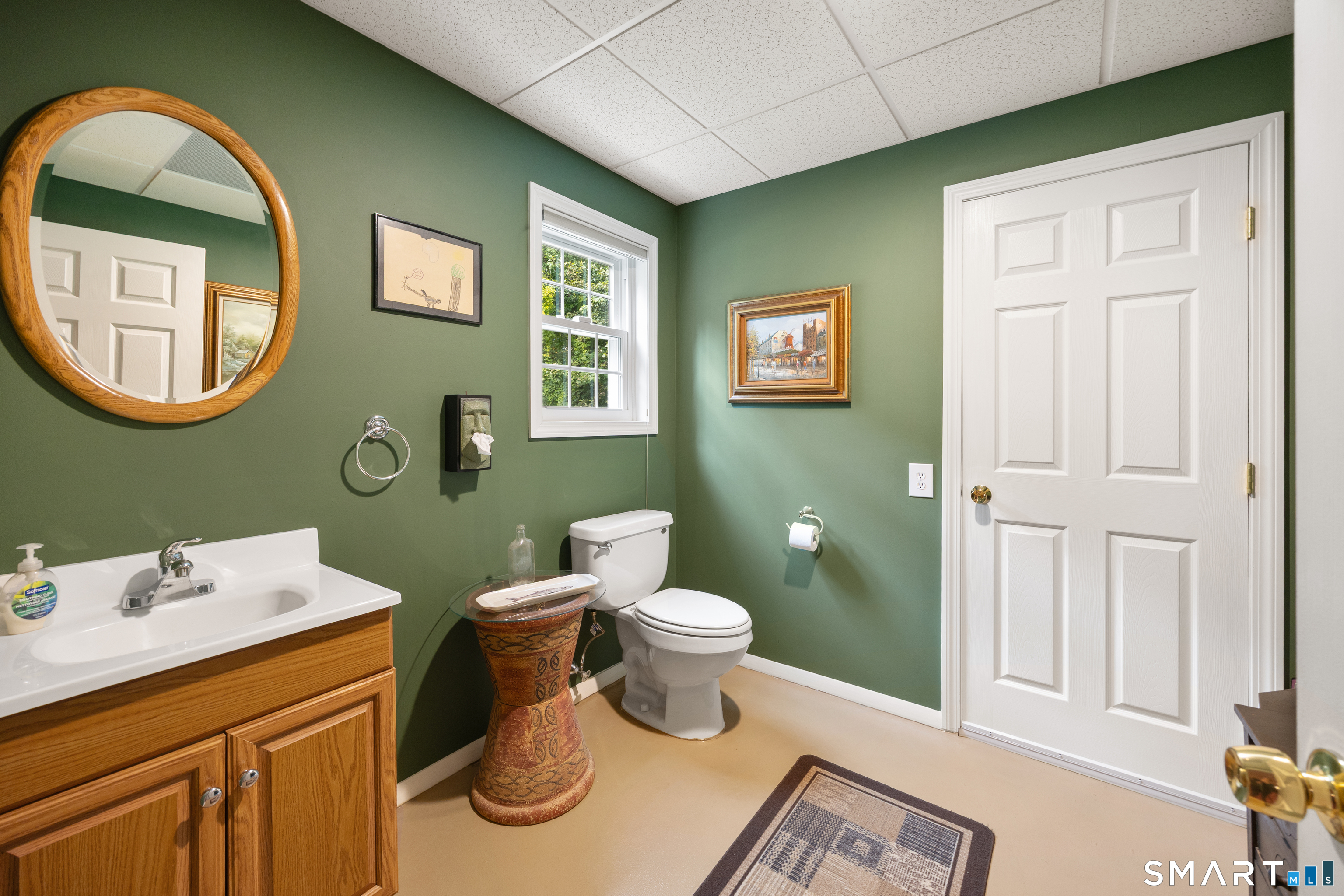 55 Depot Hill Road photo 31