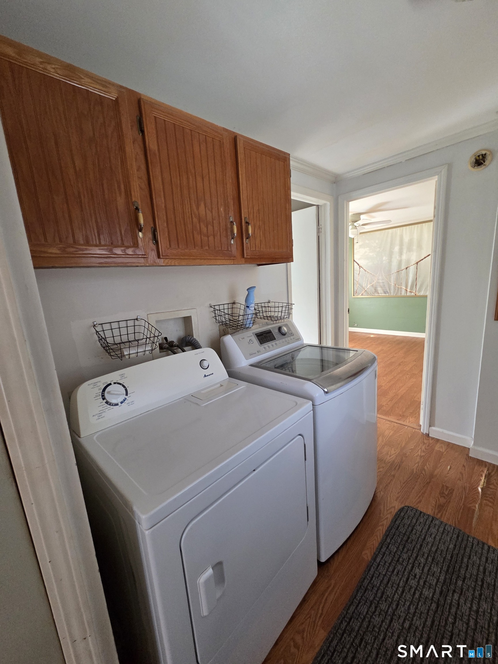 116 Woodland photo 10