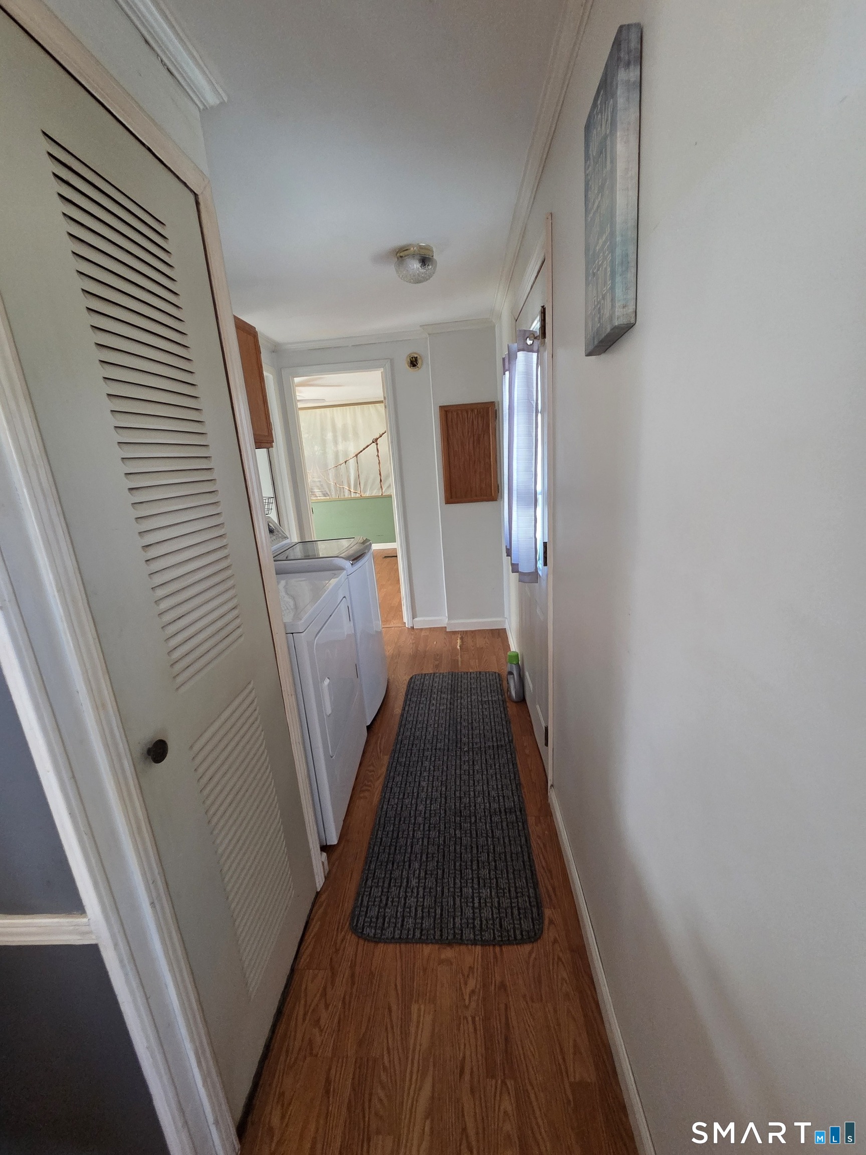 116 Woodland photo 11
