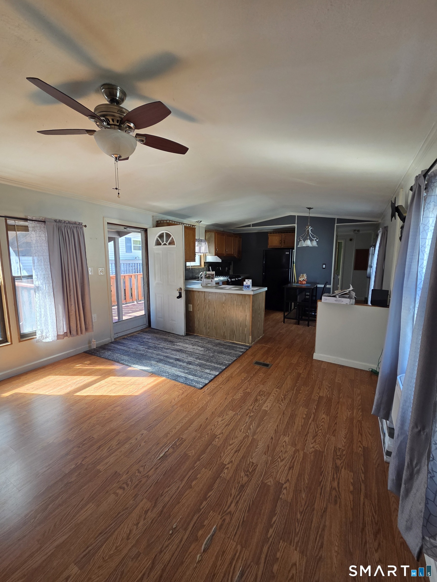 116 Woodland photo 6