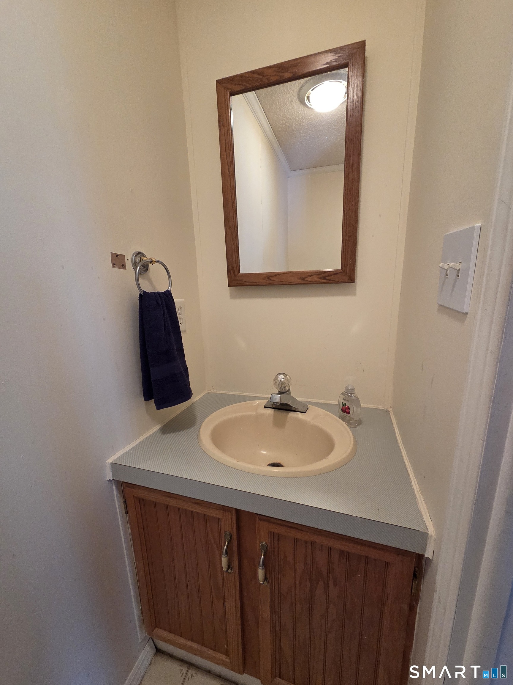 116 Woodland photo 14