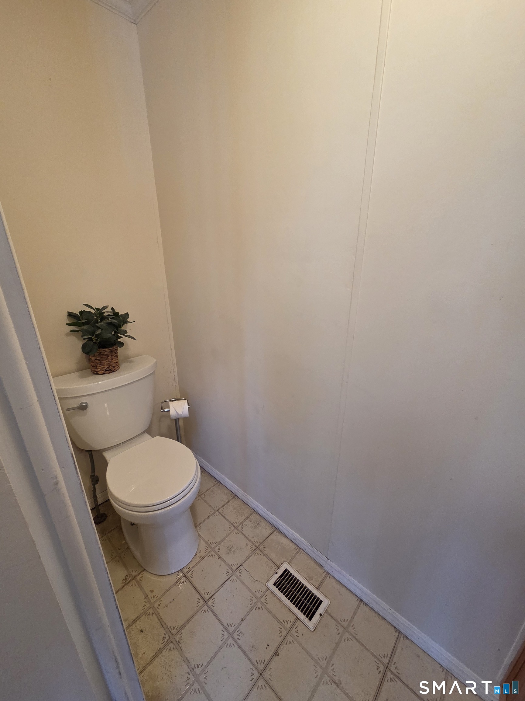 116 Woodland photo 15