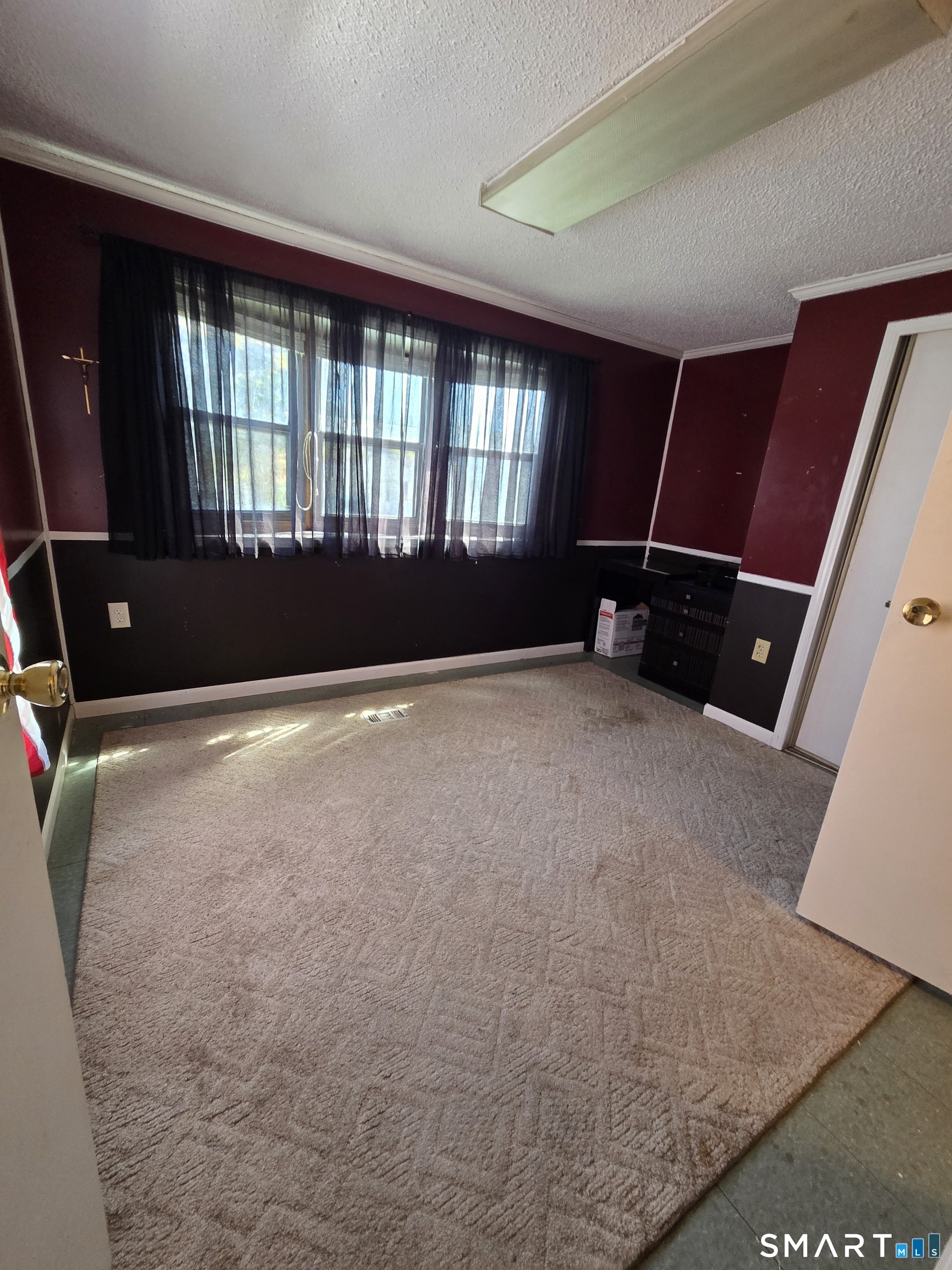 116 Woodland photo 13