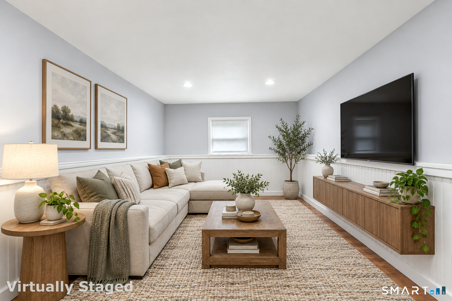 51 Maher Drive — photo 12