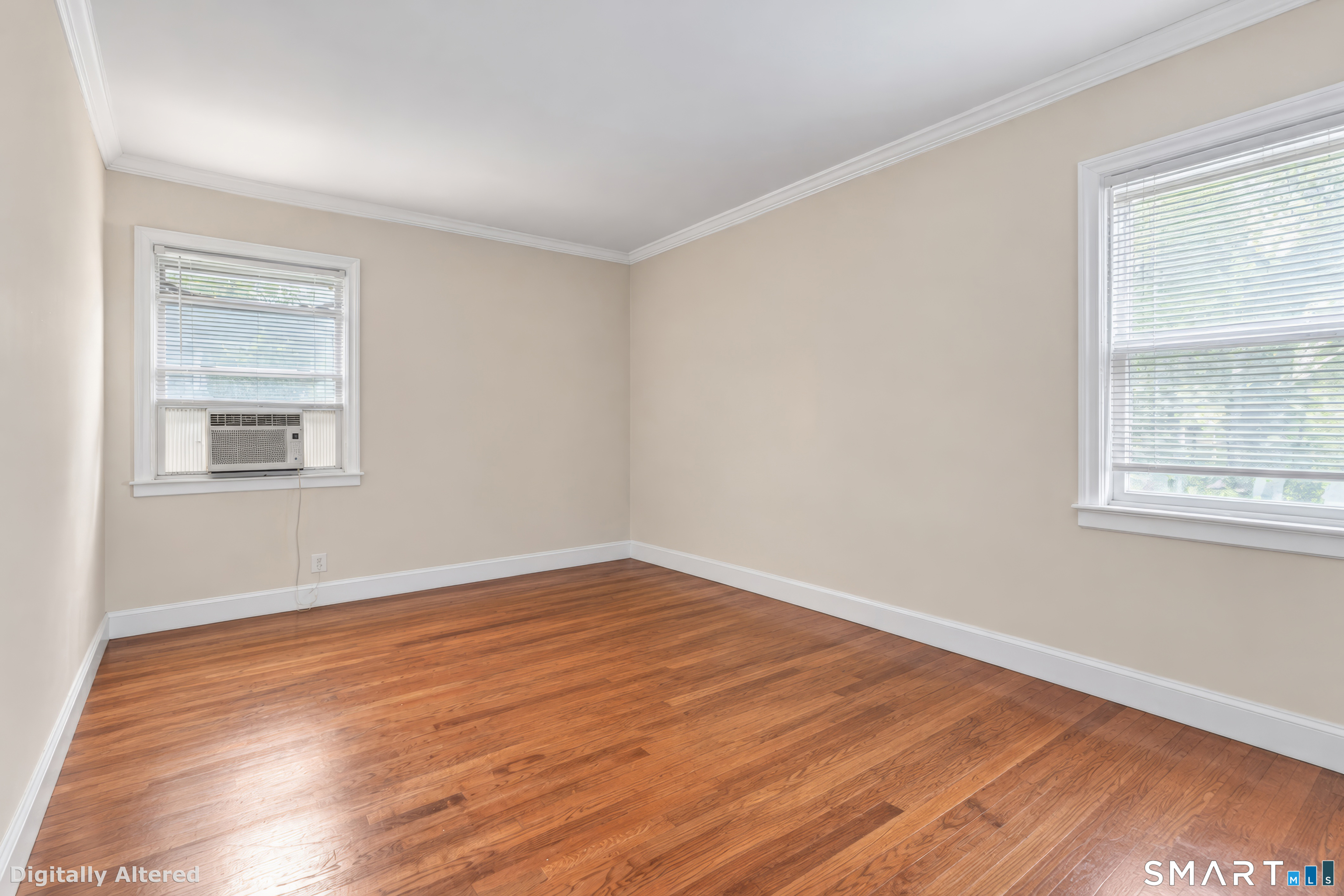 51 Maher Drive — photo 17