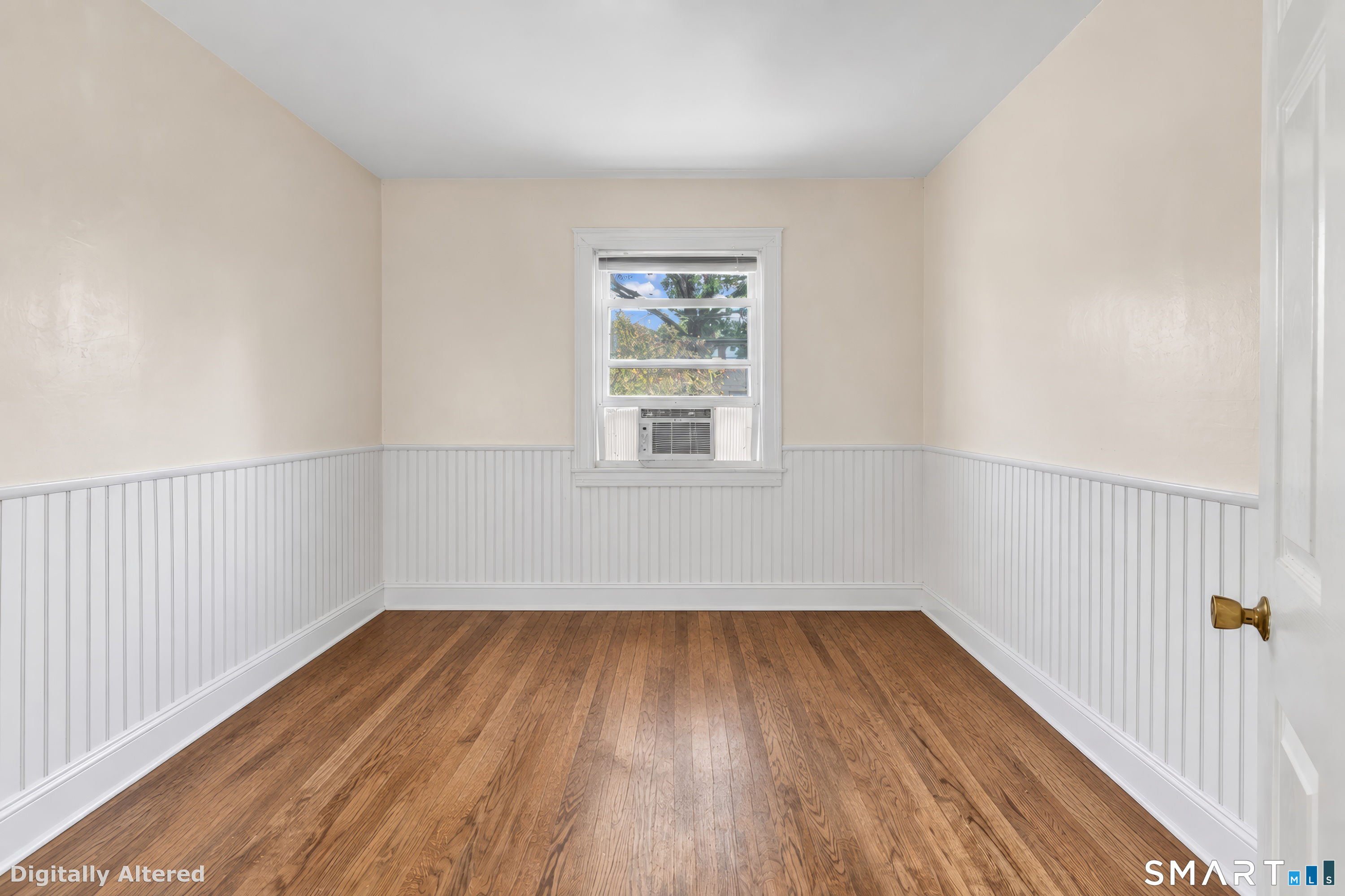 51 Maher Drive — photo 19