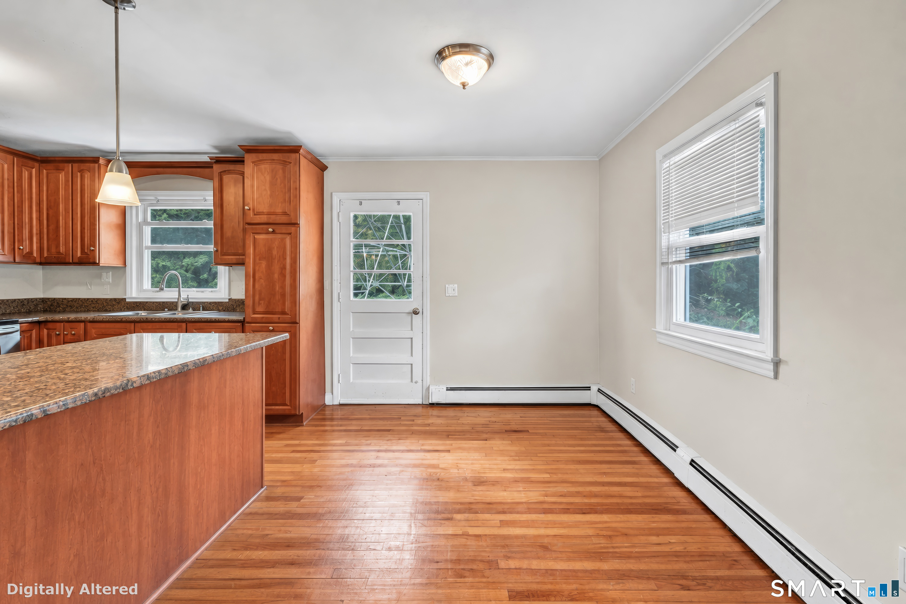 51 Maher Drive — photo 11