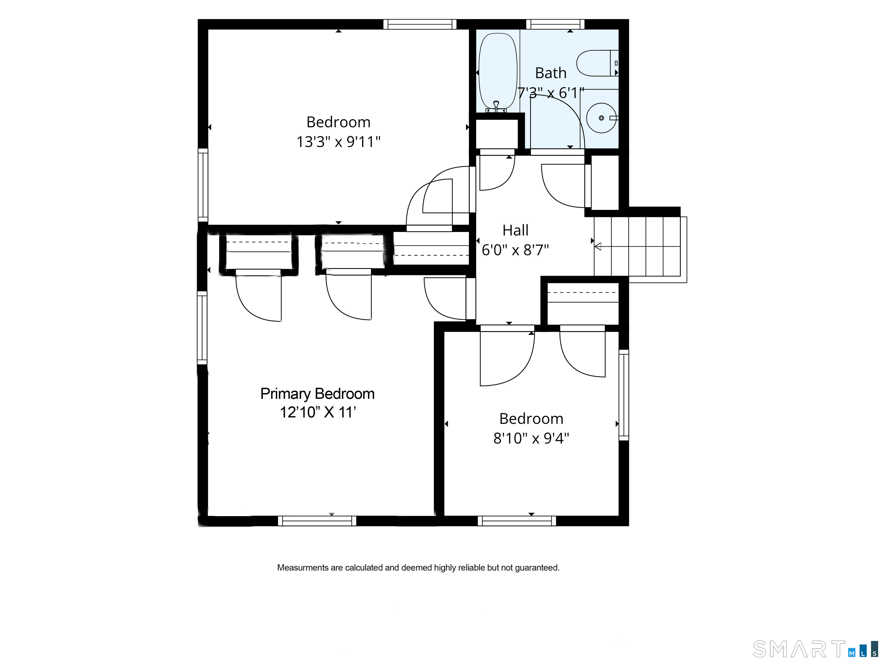 51 Maher Drive — photo 23