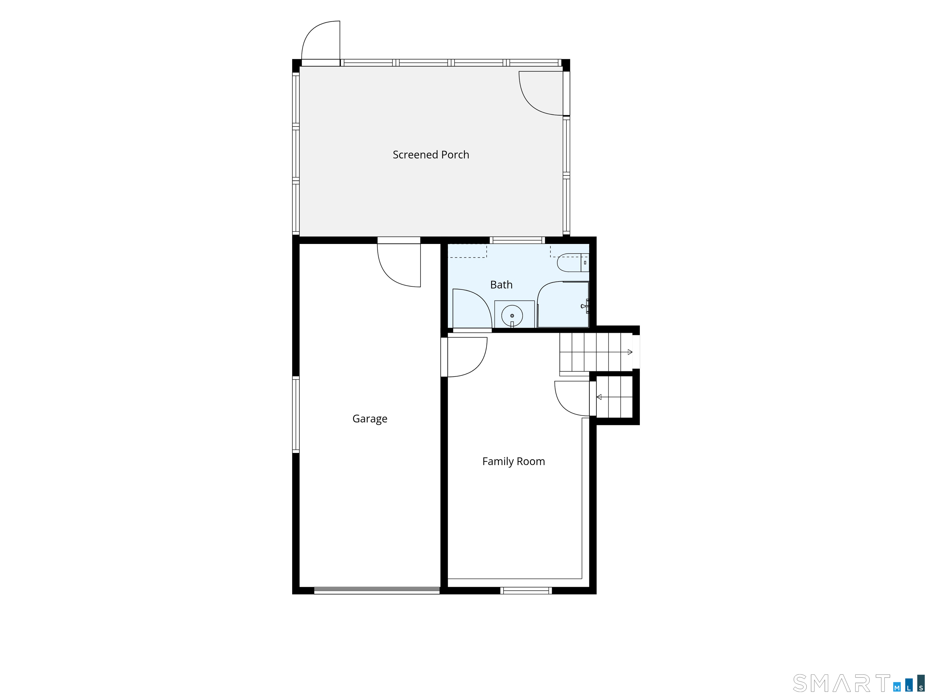 51 Maher Drive — photo 24