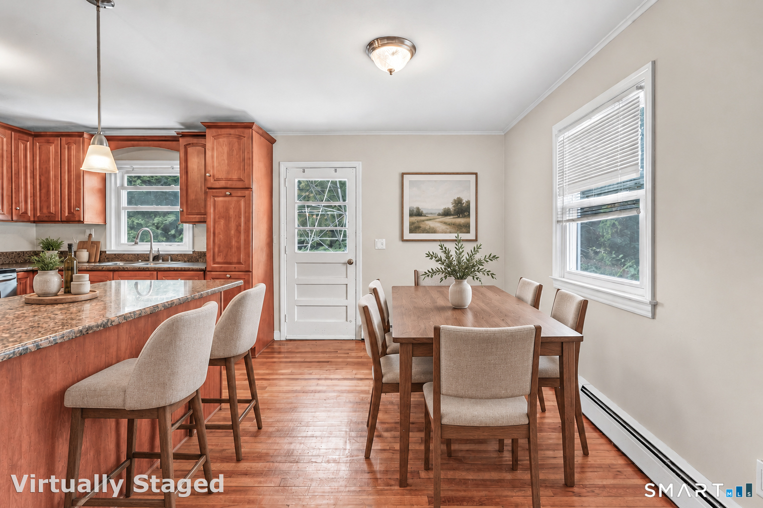 51 Maher Drive — photo 10