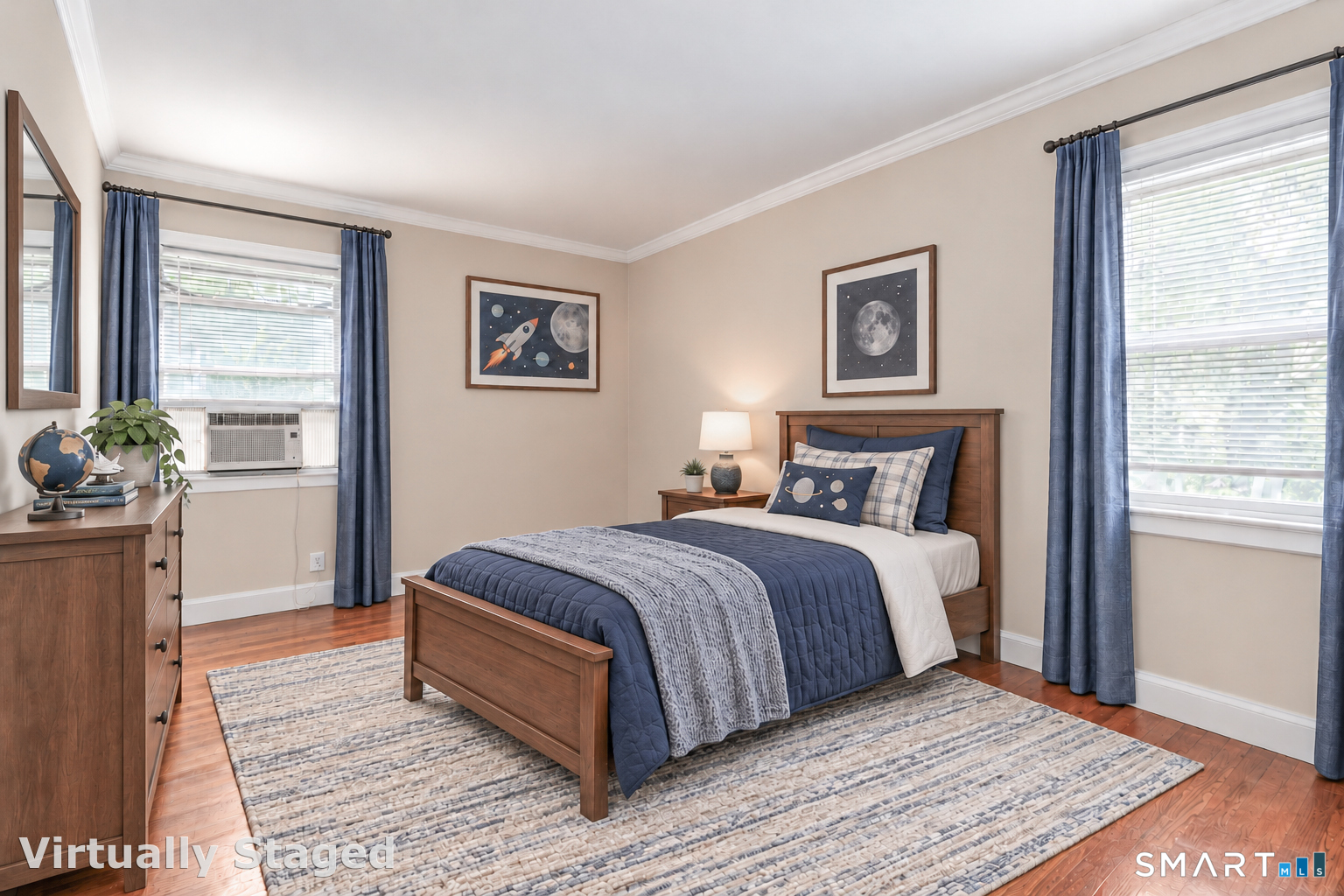 51 Maher Drive — photo 16