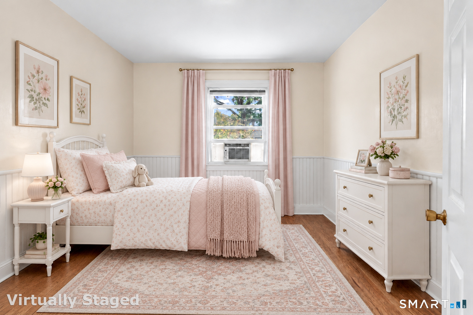 51 Maher Drive — photo 18
