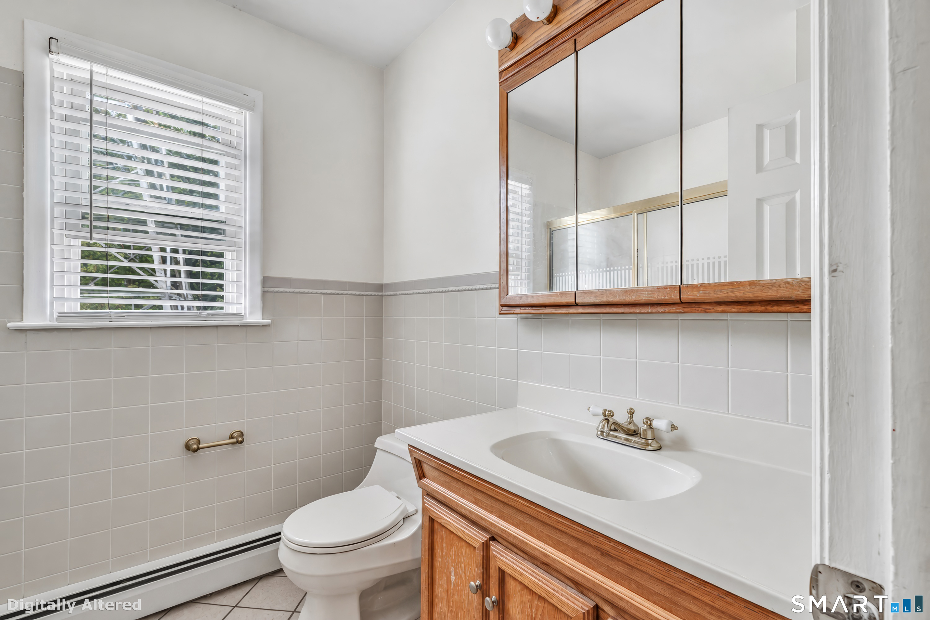 51 Maher Drive — photo 15