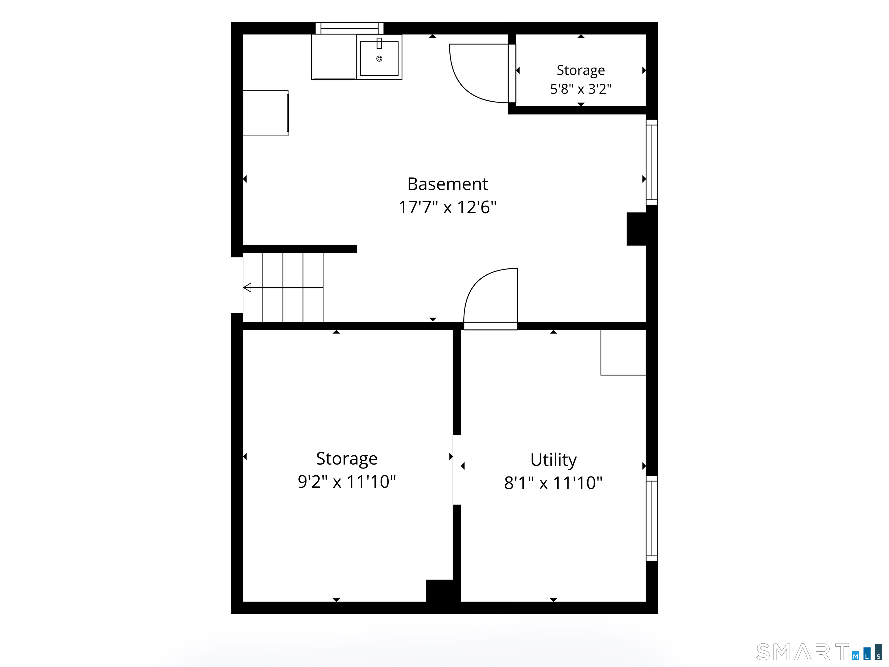 51 Maher Drive — photo 25