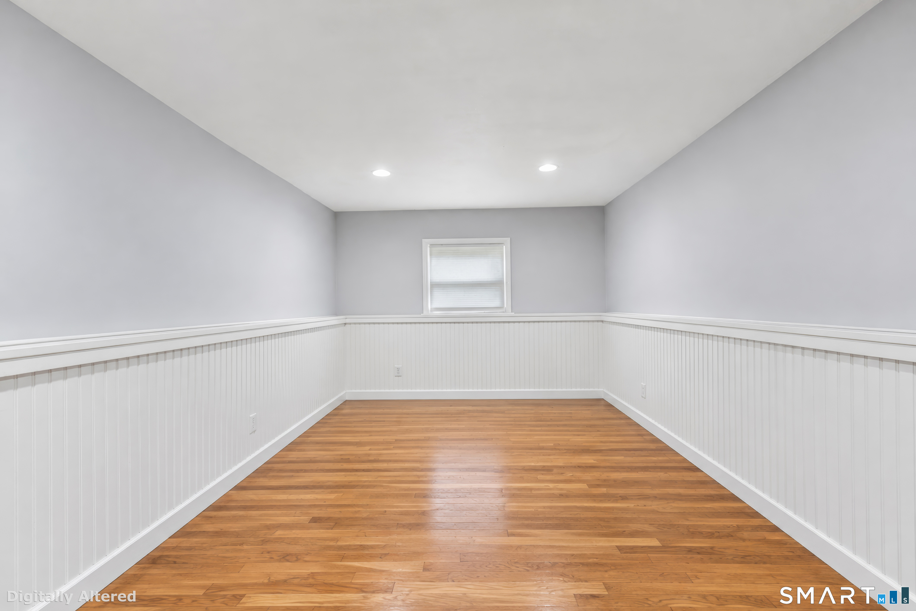 51 Maher Drive — photo 13