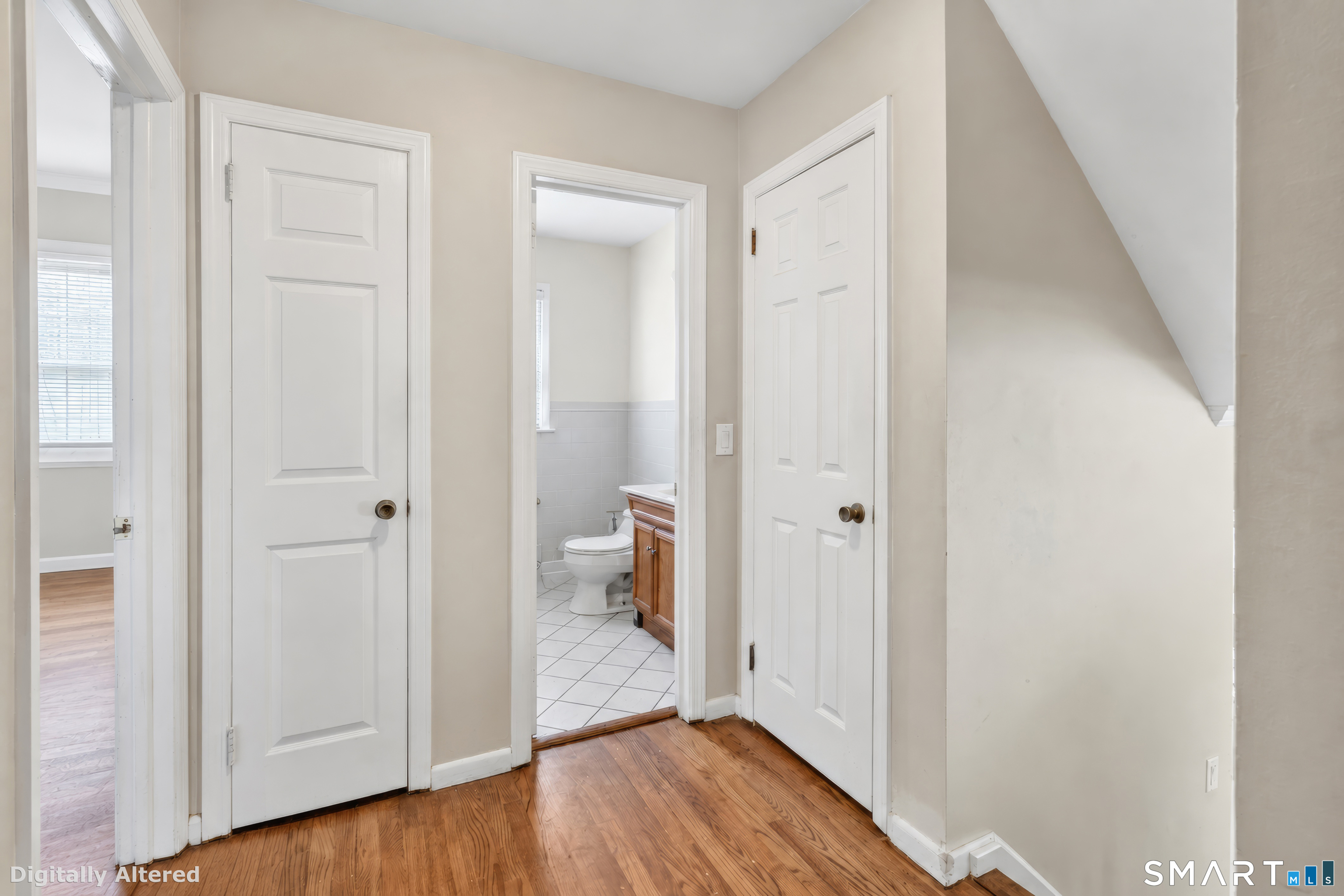 51 Maher Drive — photo 14