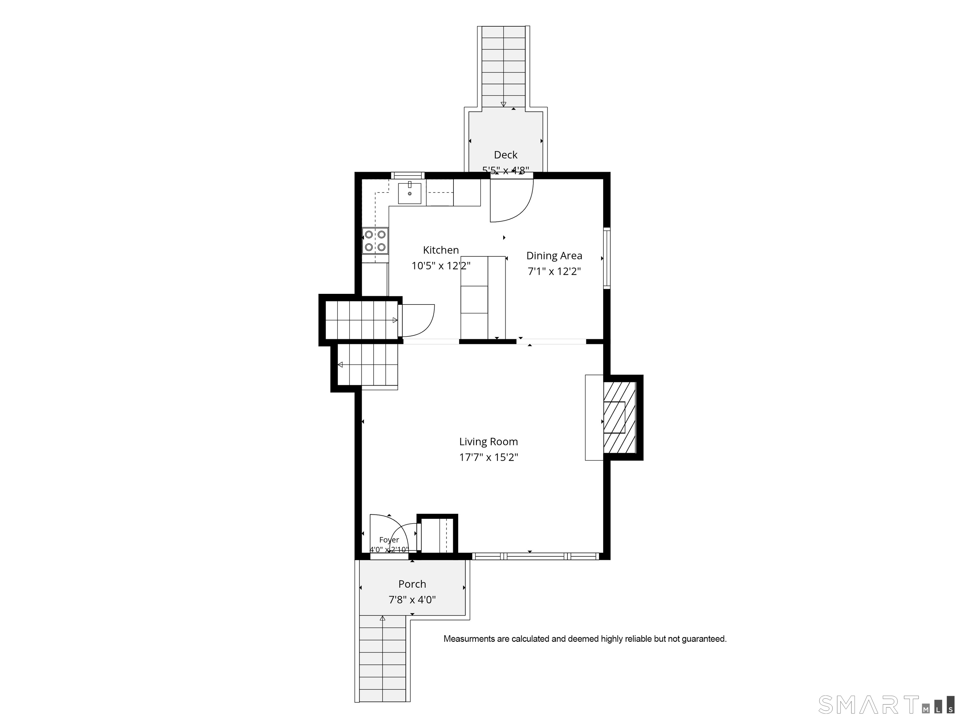 51 Maher Drive — photo 22