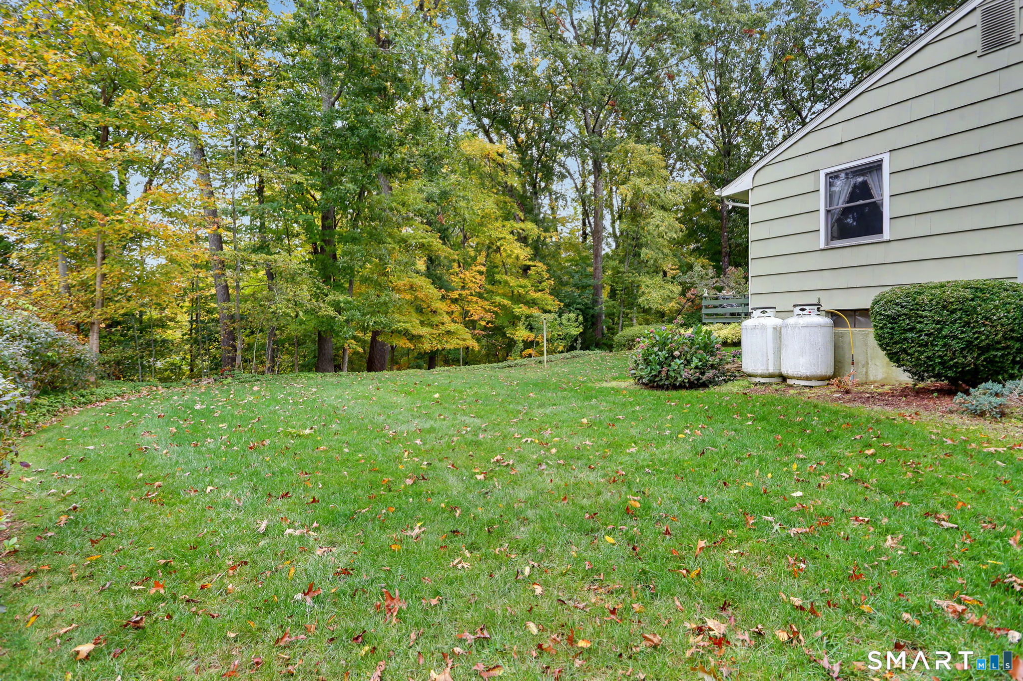 8 Woodfield Drive — photo 21