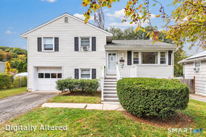 51 Maher Drive