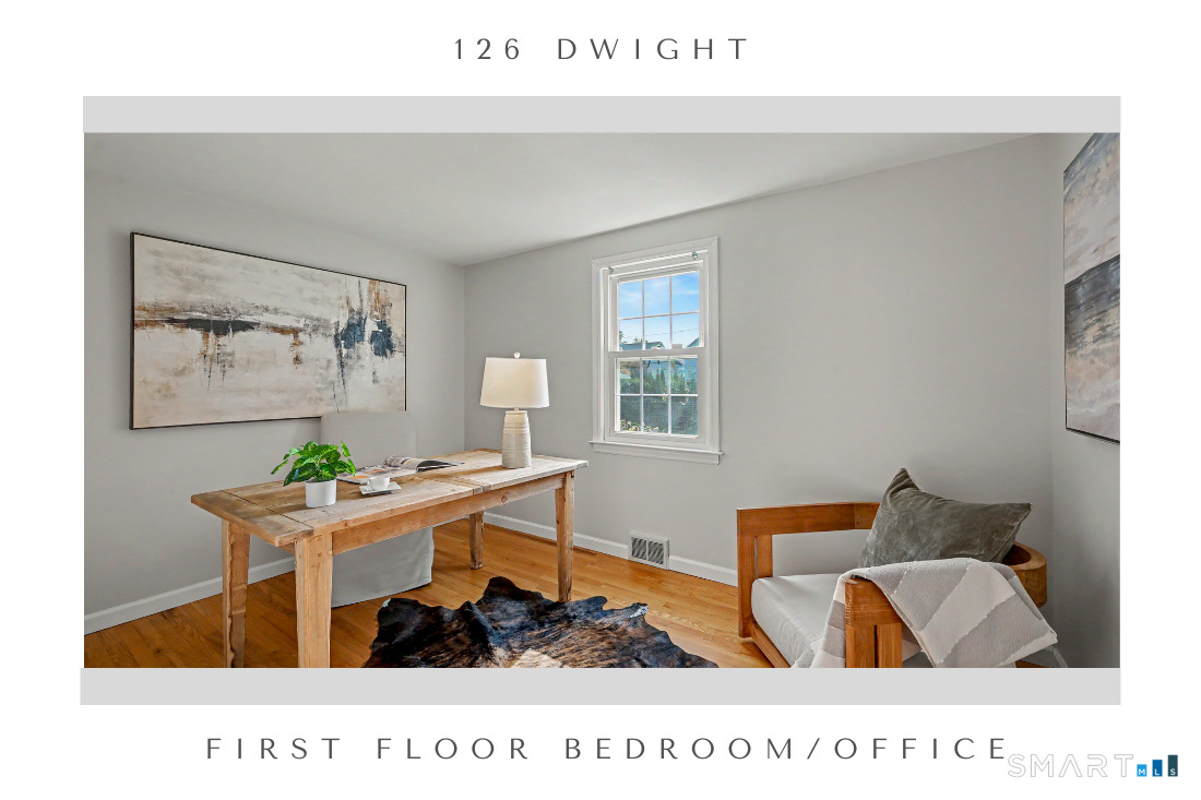 126 Dwight photo 6