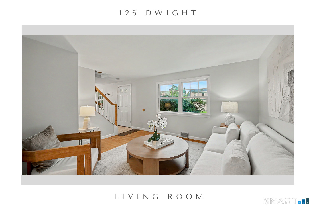 126 Dwight photo 7